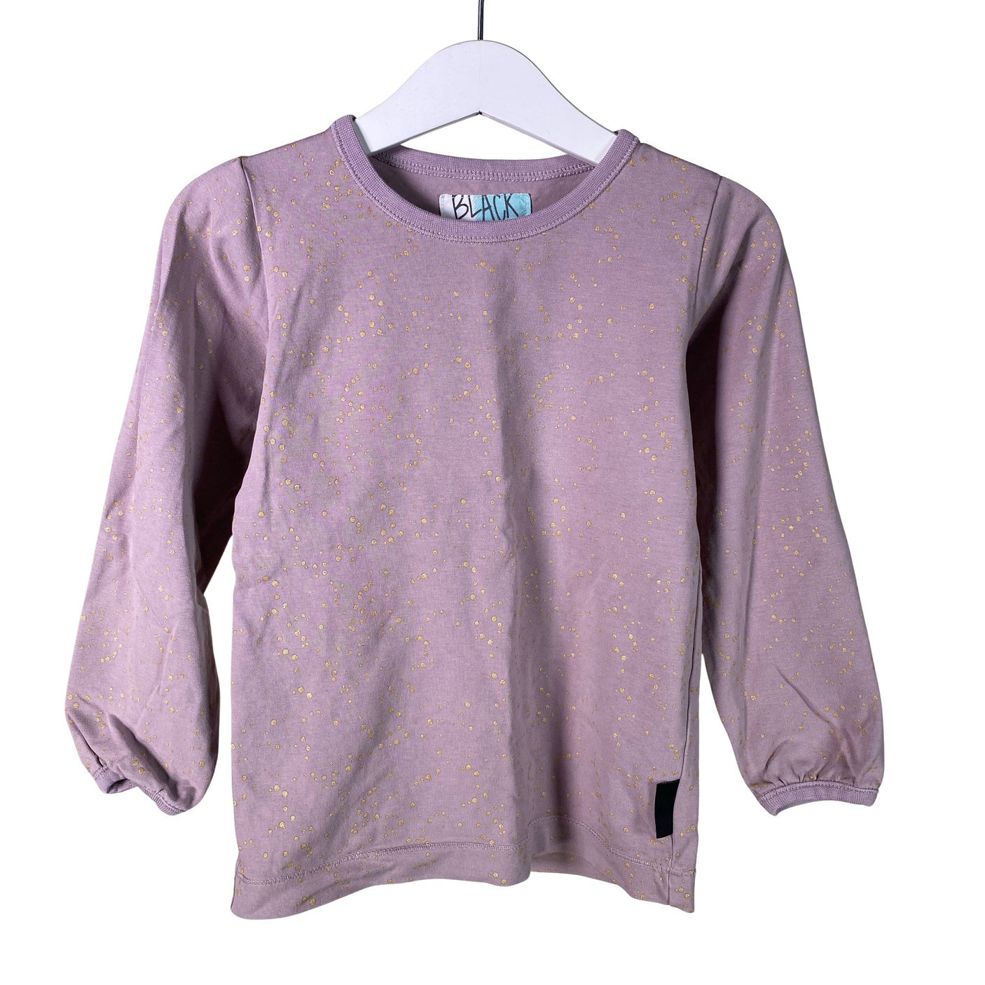 Unisex Phister&Philina - Trikoopaita, koko 98 - 104 - (1)