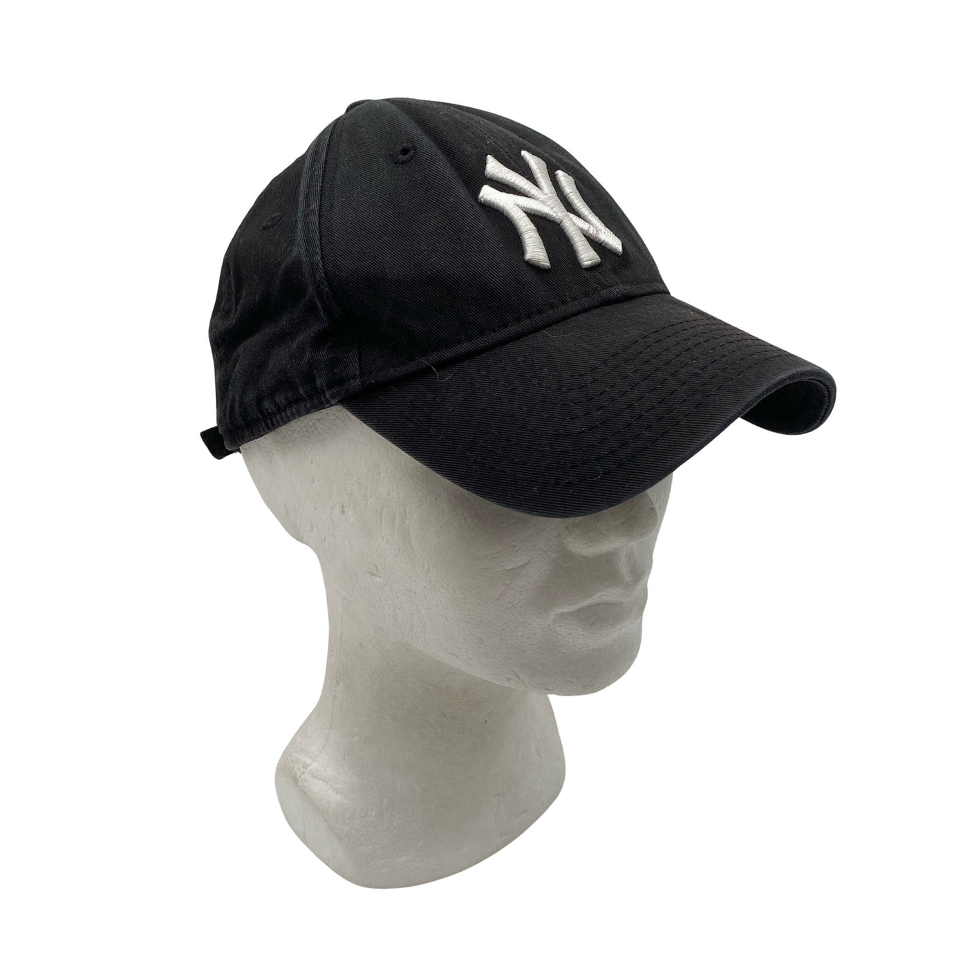 Unisex New Era - Lippalakki, koko 54 - 56 cm - (1)