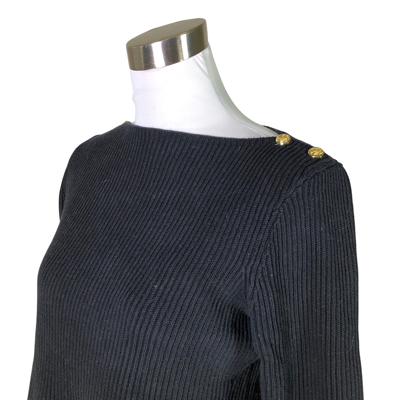 Unisex Lauren Ralph Lauren - Neulepaita, koko 40 - (2)