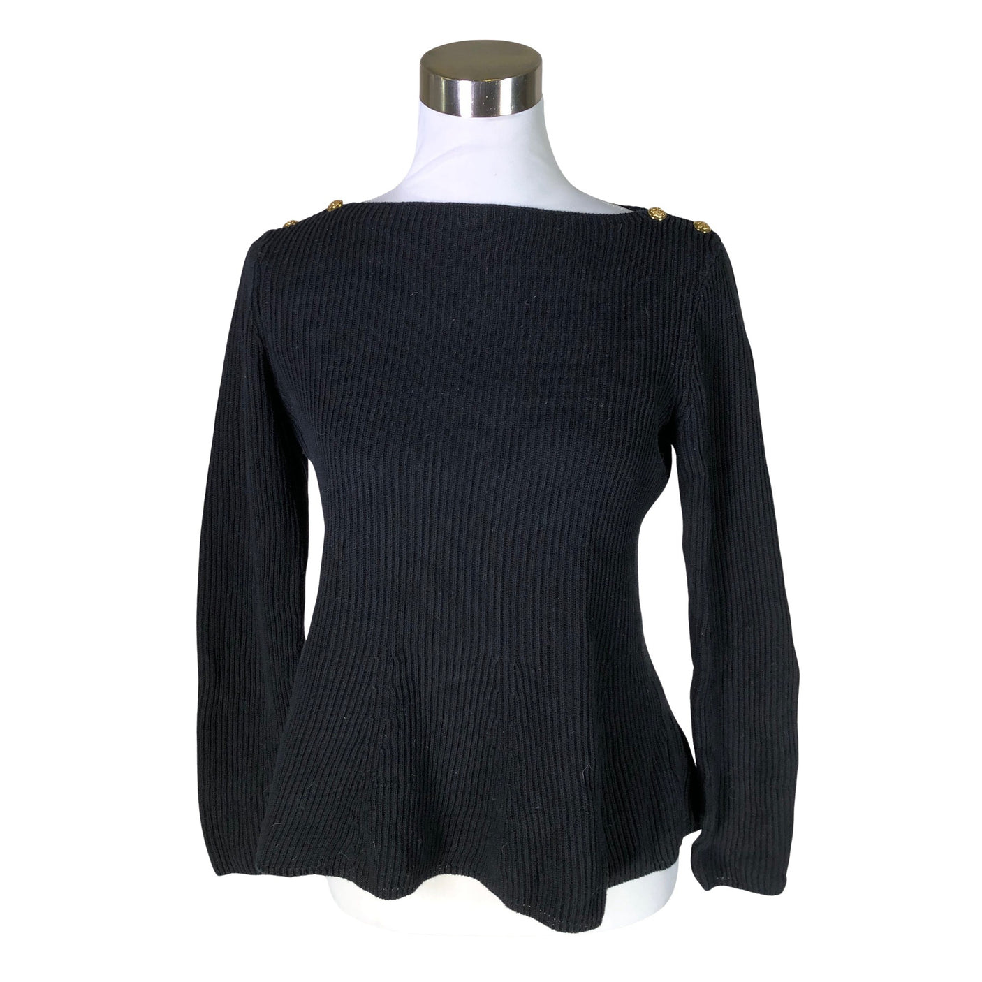 Unisex Lauren Ralph Lauren - Neulepaita, koko 40 - (1)