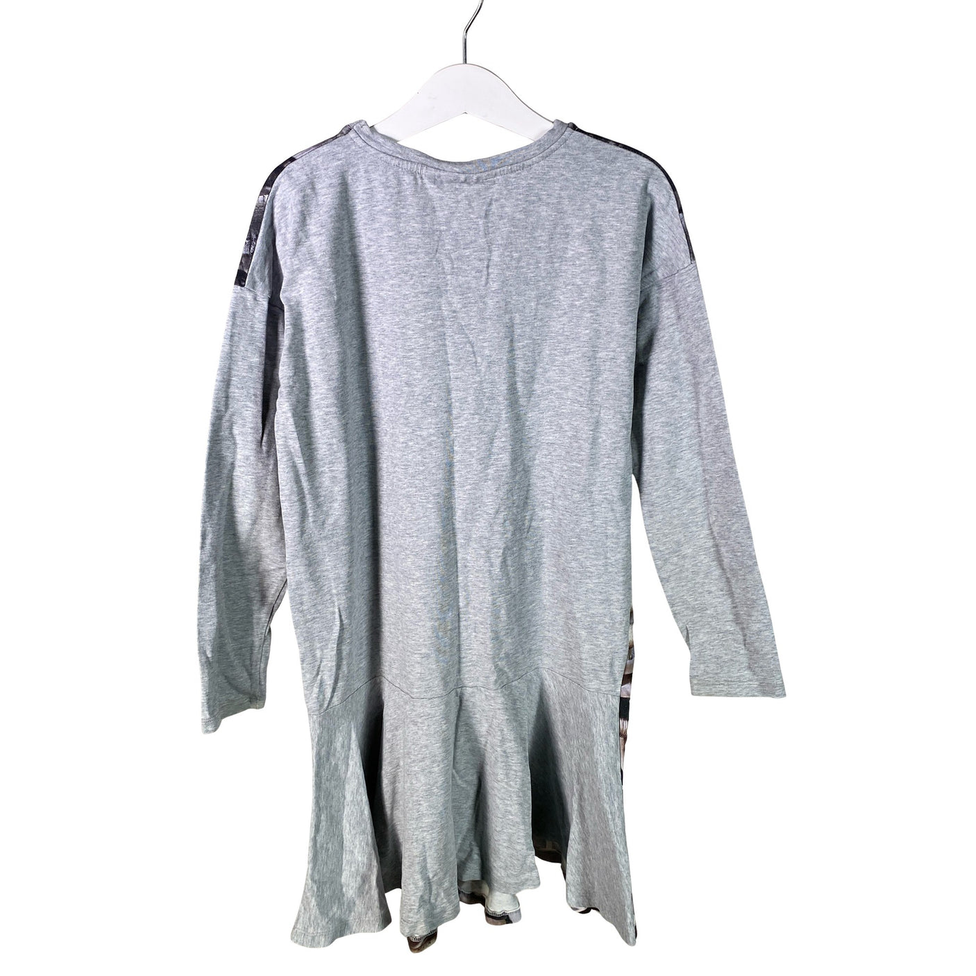 Unisex Molo Kids - Trikoomekko, koko 134 - 140 - (2)