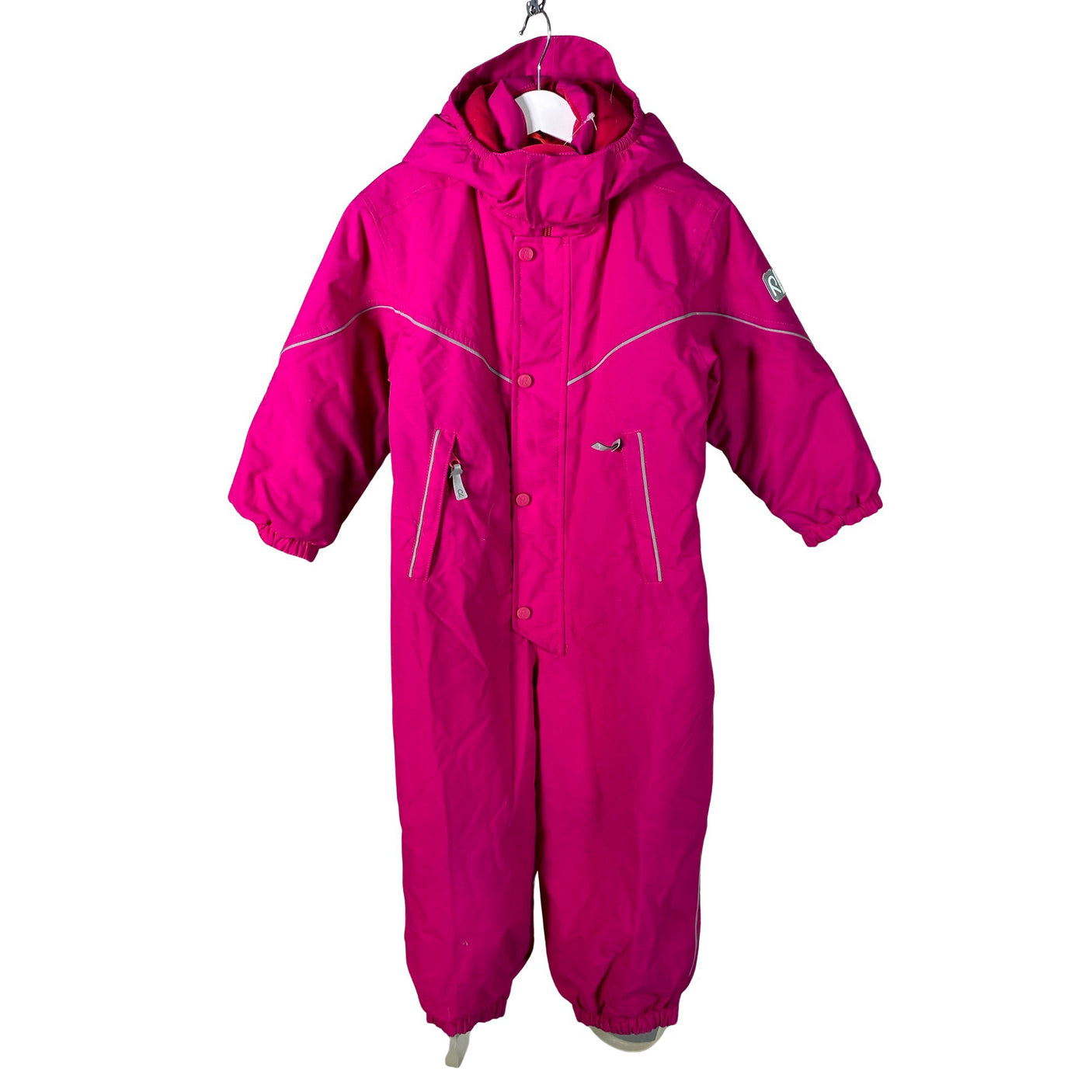 Unisex Reimatec - Toppahaalari, koko 98 - 104 - (1)