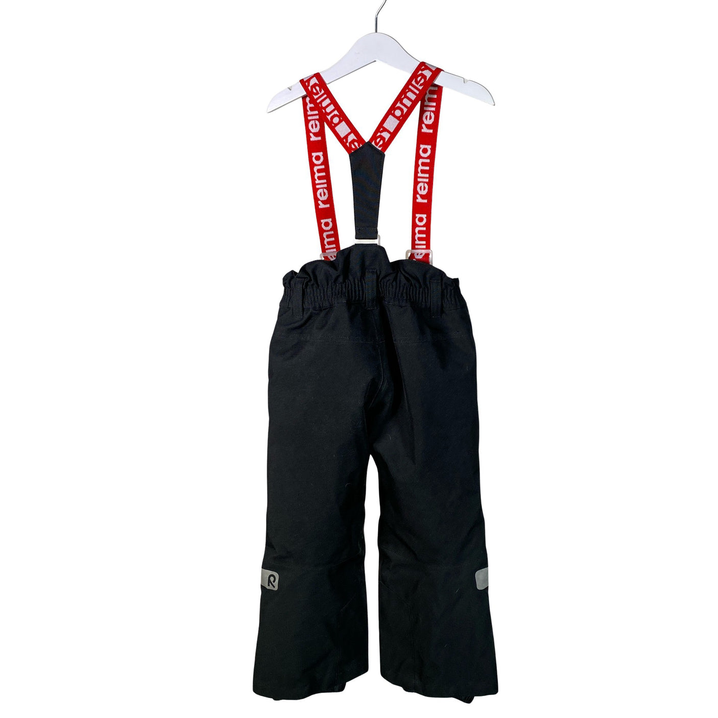 Unisex Reimatec - Toppahousut, koko 104 - 110 - (2)