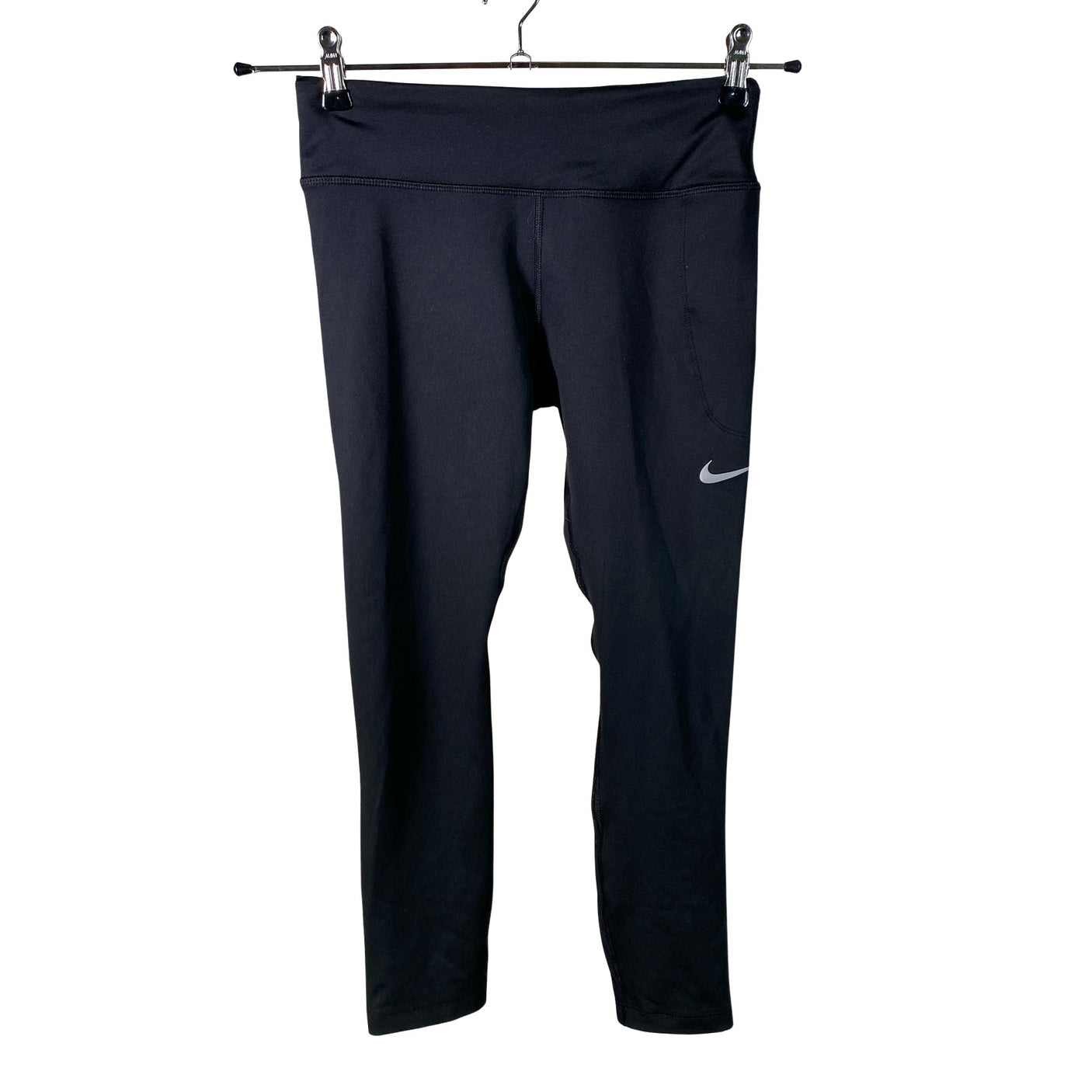 Unisex Nike - Urheilutrikoot, koko 36 - (1)