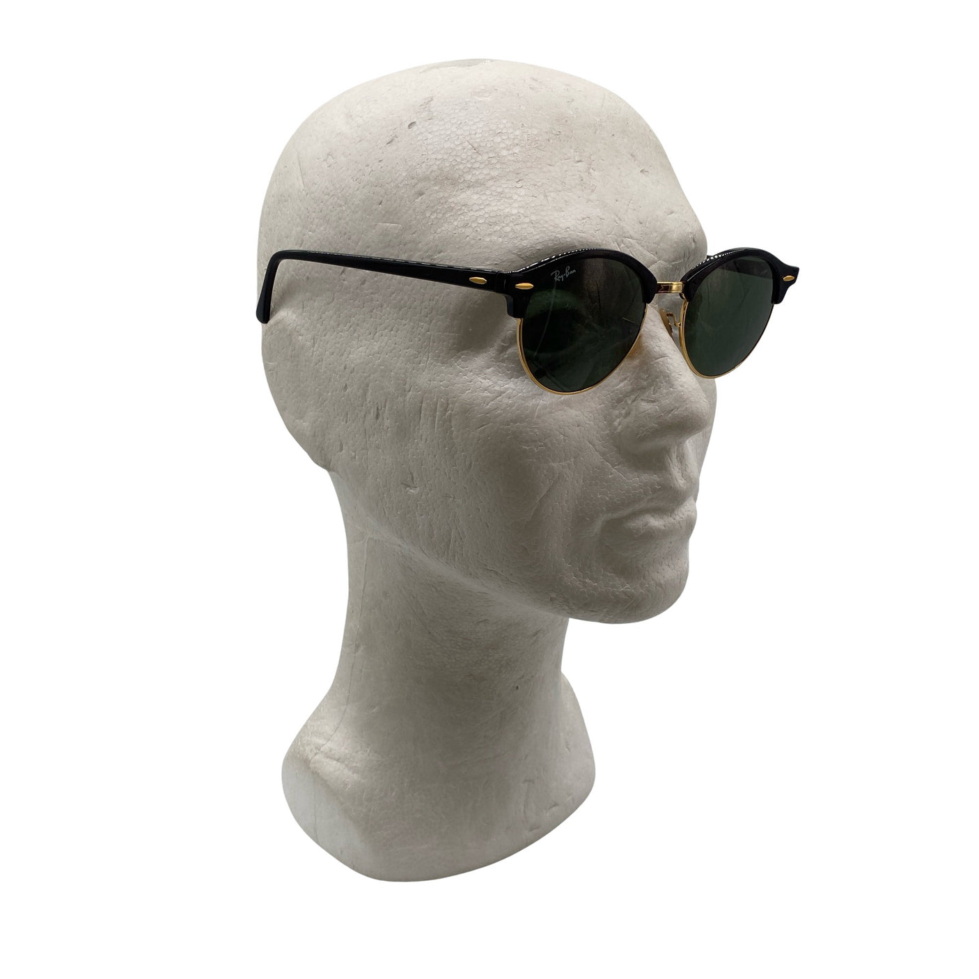 Unisex Ray-Ban - Aurinkolasit, koko Ei kokoa - (2)