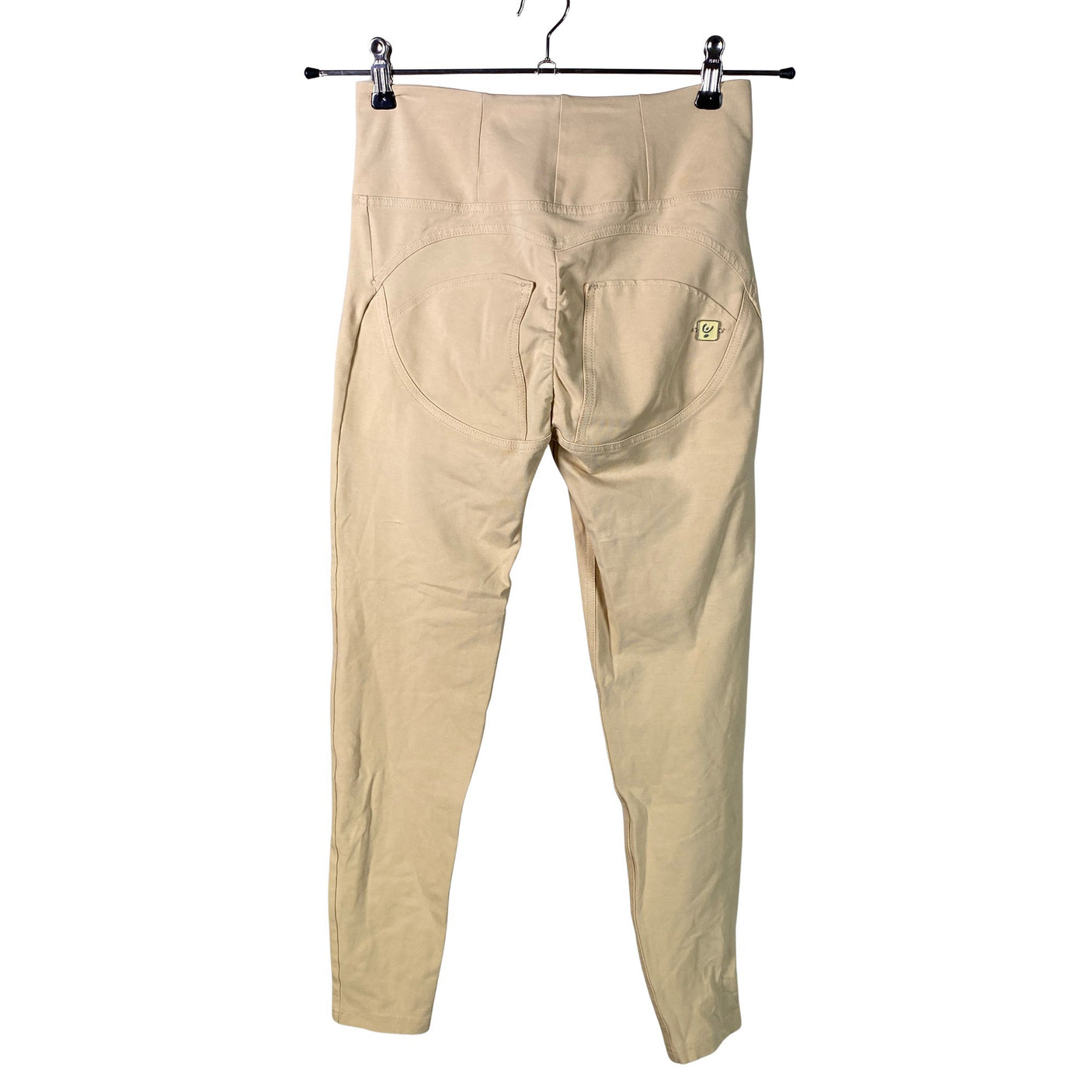 Unisex Freddy - Leggingsit, koko 36 - (2)