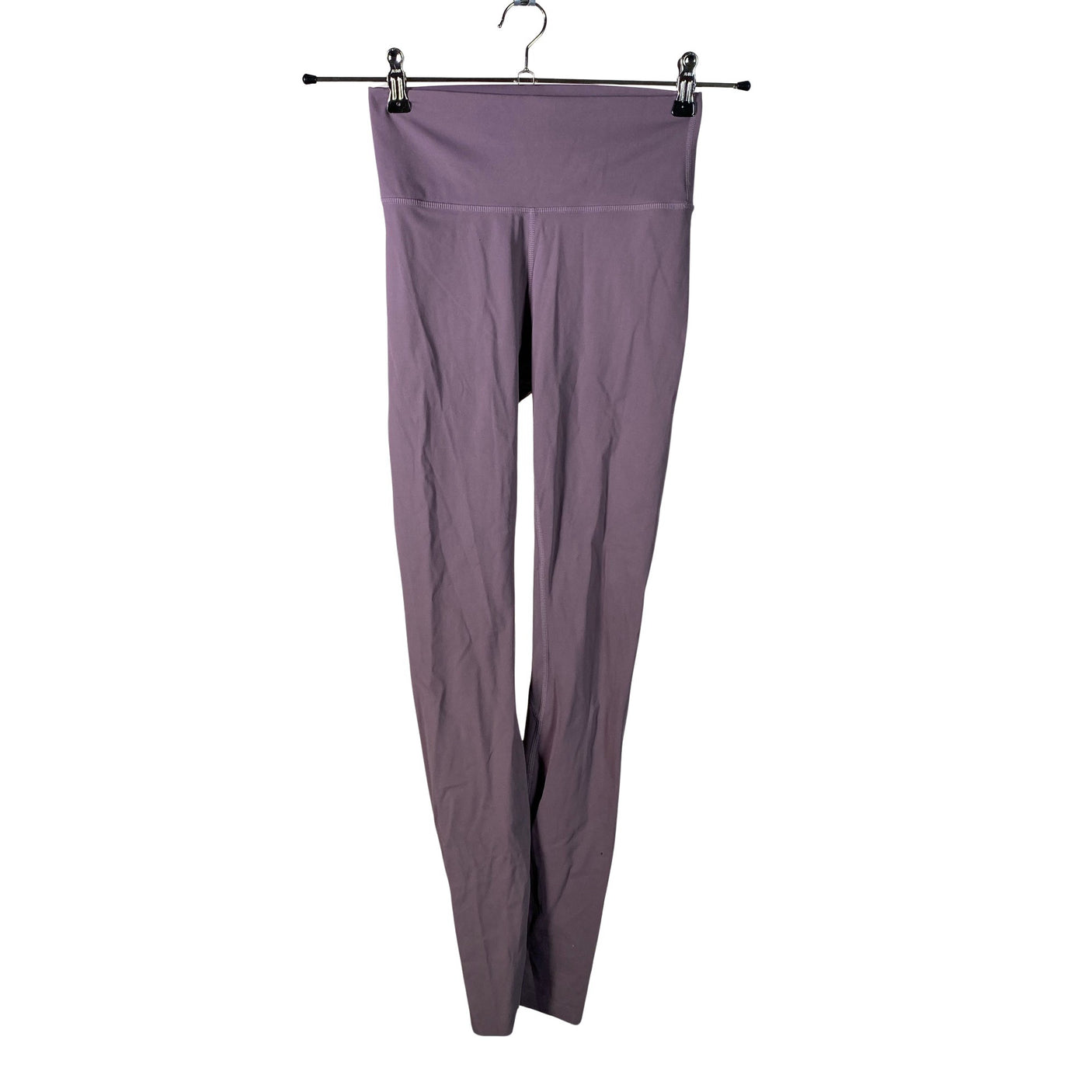 Unisex ICIW – Icaniwill - Urheilutrikoot, koko 36 - (1)
