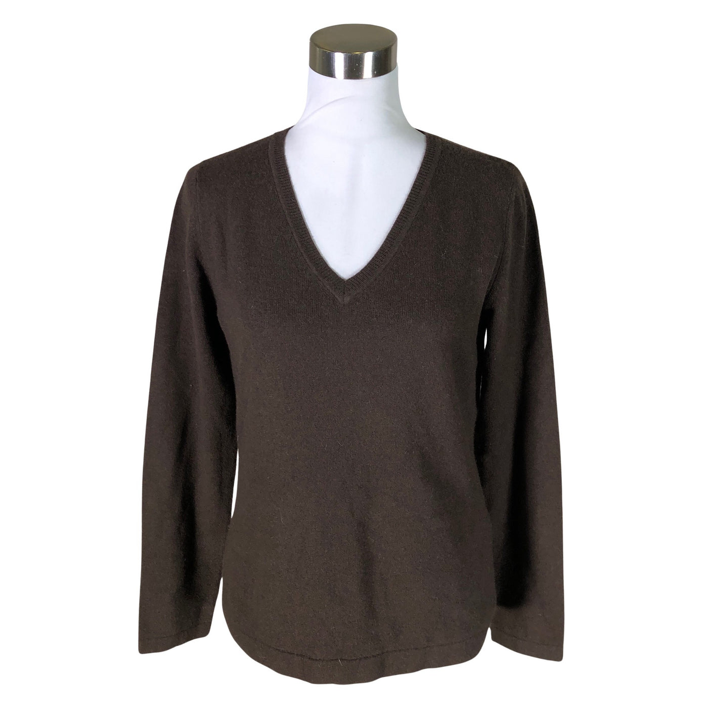 Unisex Global - Neulepaita, koko 38 - (1)