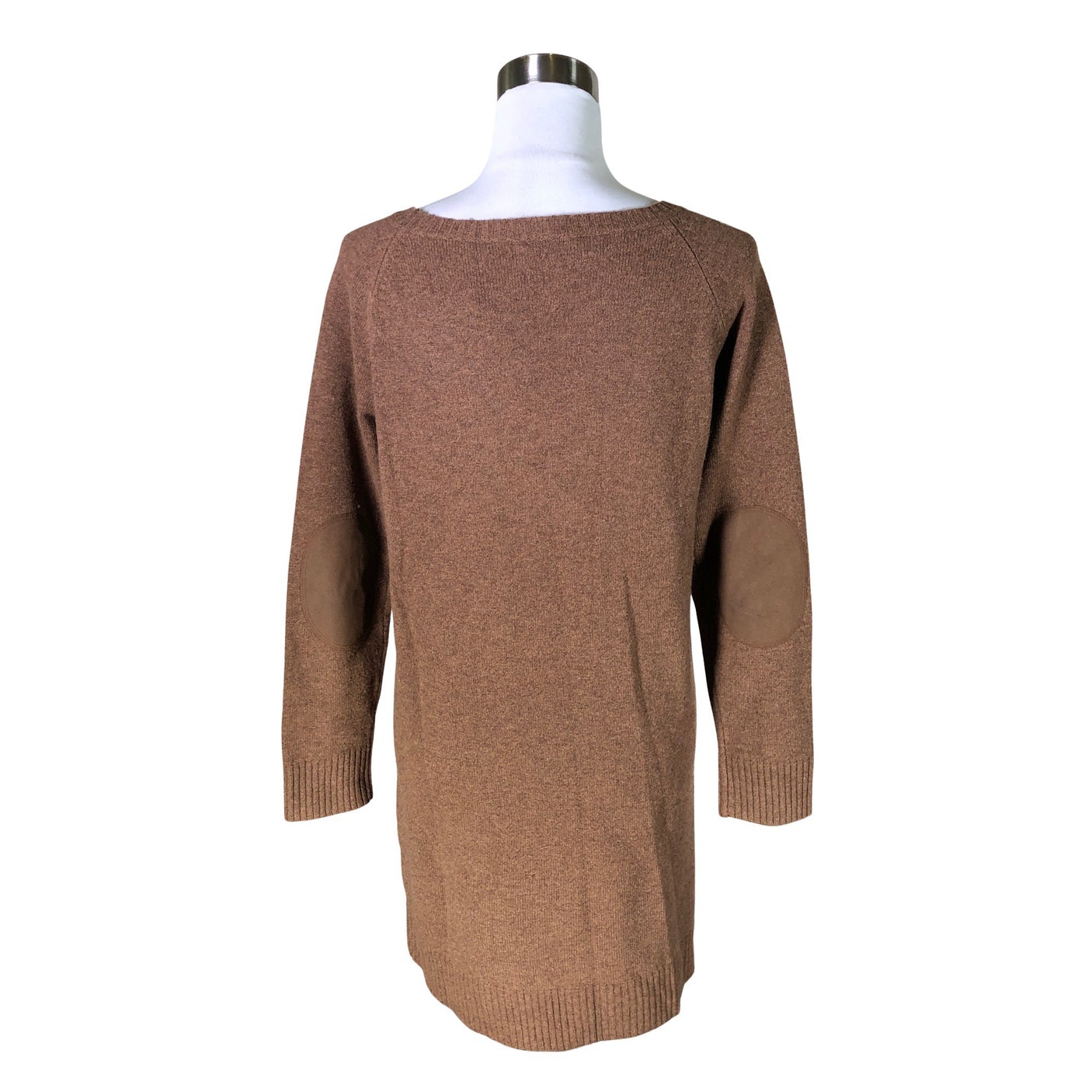 Unisex Filippa K. - Neuletunika, koko 38 - (2)