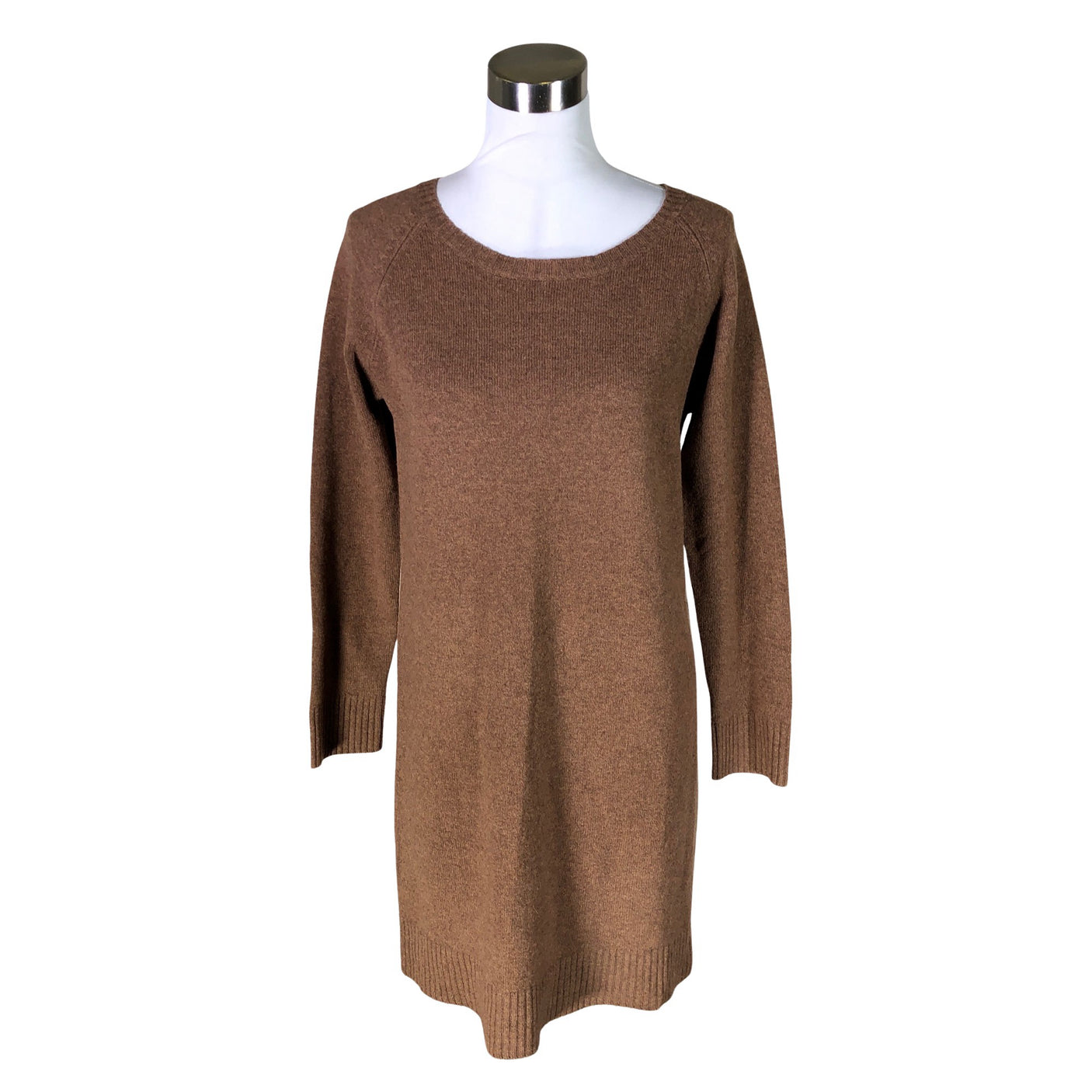 Unisex Filippa K. - Neuletunika, koko 38 - (1)