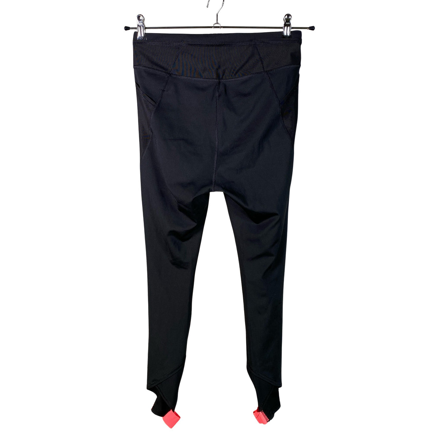 Unisex Puma - Urheilutrikoot, koko 40 - (2)