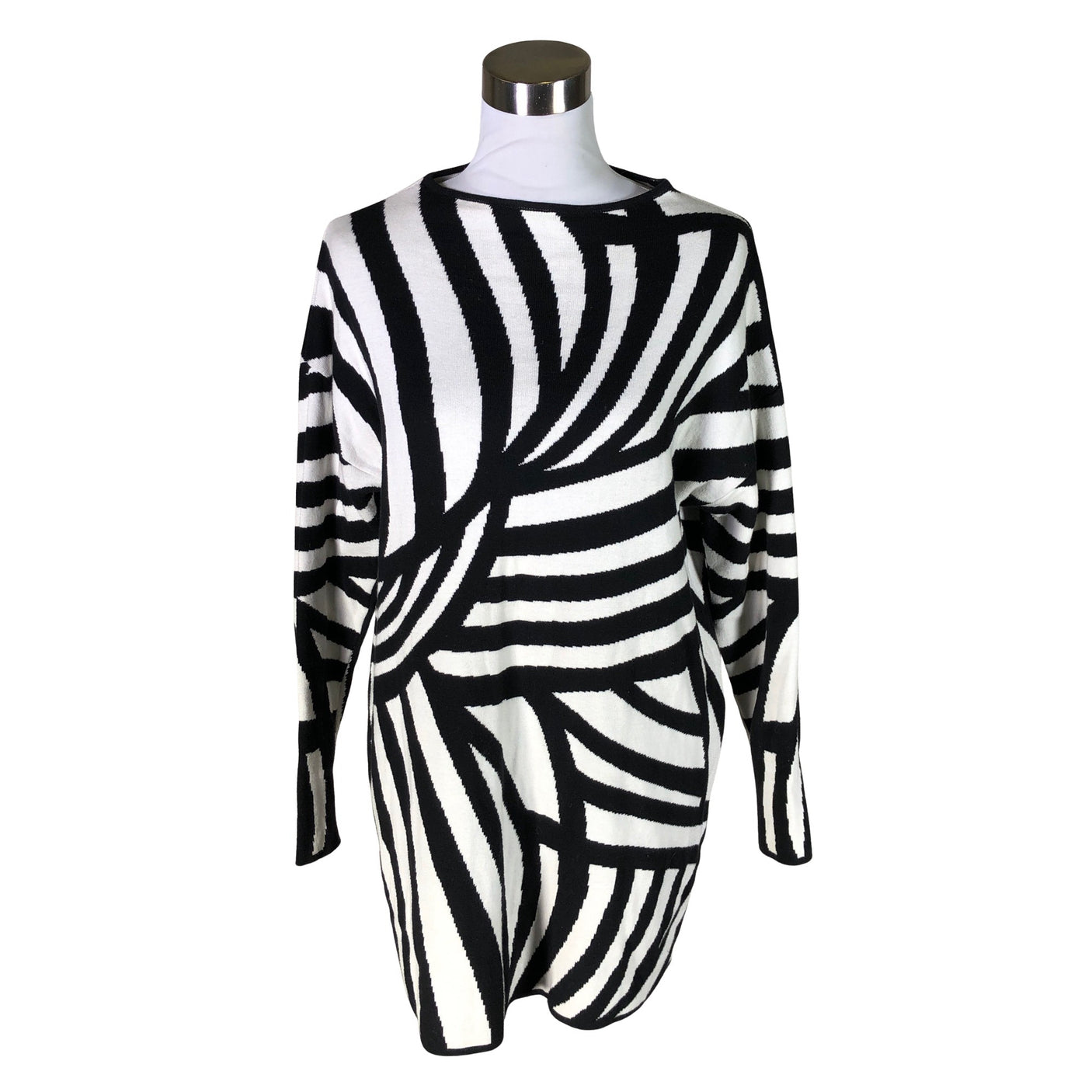 Unisex Marimekko - Neulepaita, koko 36 - (1)