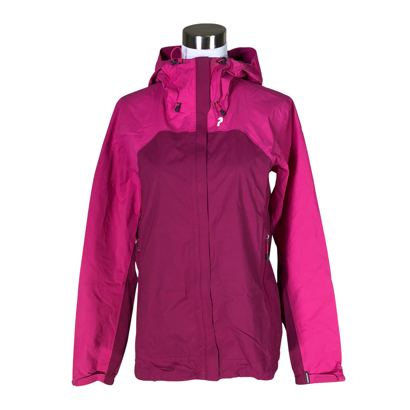 Unisex Peak Performance - Kuoritakki, koko 40 - (1)
