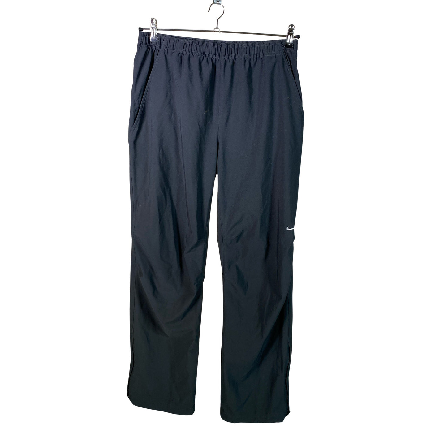 Unisex Nike - Urheiluhousut, koko M - (1)