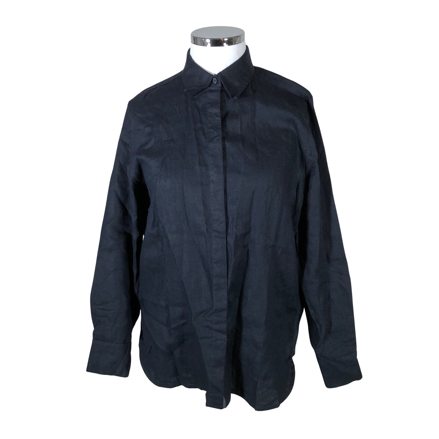 Unisex COS - Pusero, koko 42 - (1)