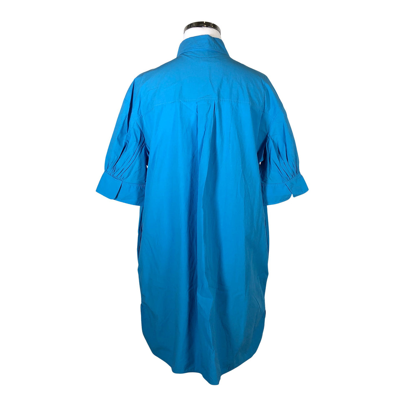 Unisex COS - Kangasmekko, koko 42 - (2)