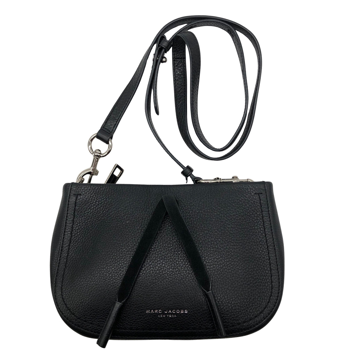 Unisex Marc Jacobs - Olkalaukku, koko Mini - (1)