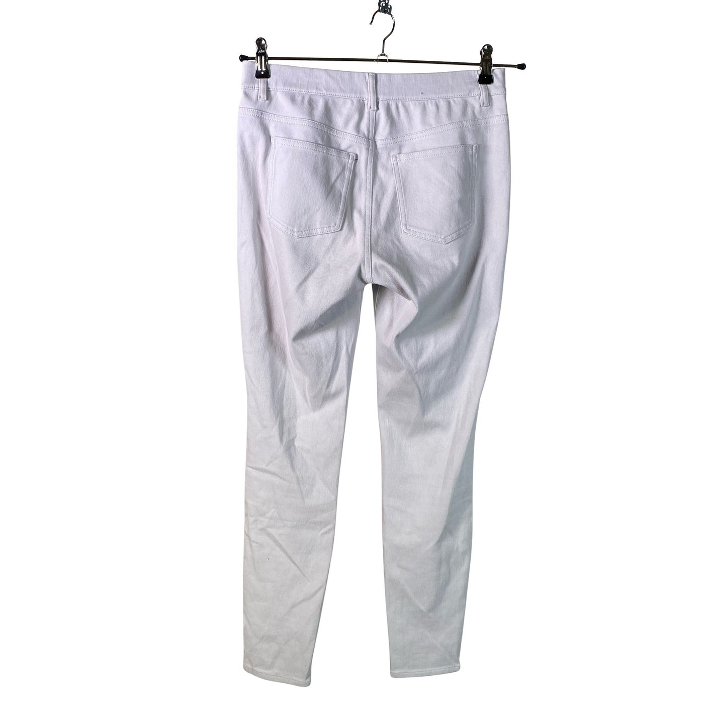 Unisex Uniqlo - Farkkuleggingsit, koko 38 - (2)