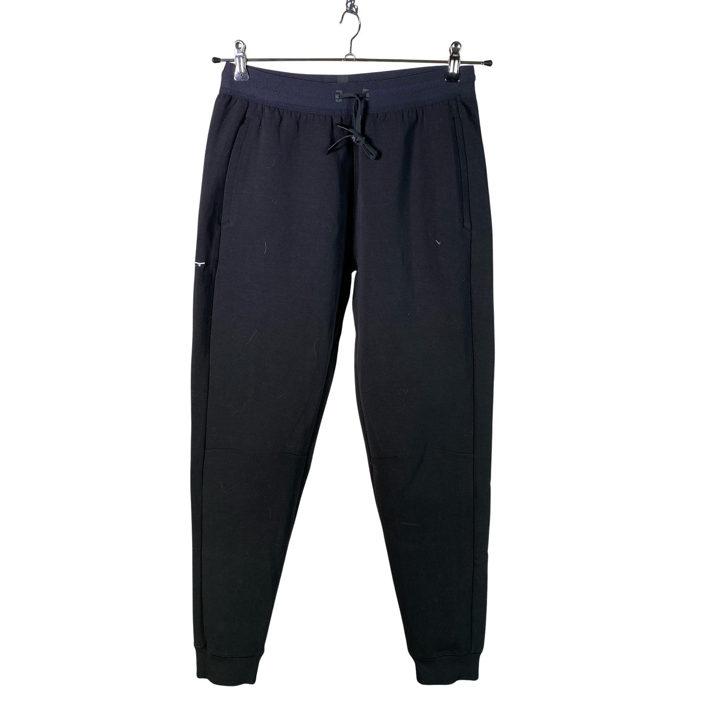 Unisex Brady - Collegehousut, koko 36 - (1)