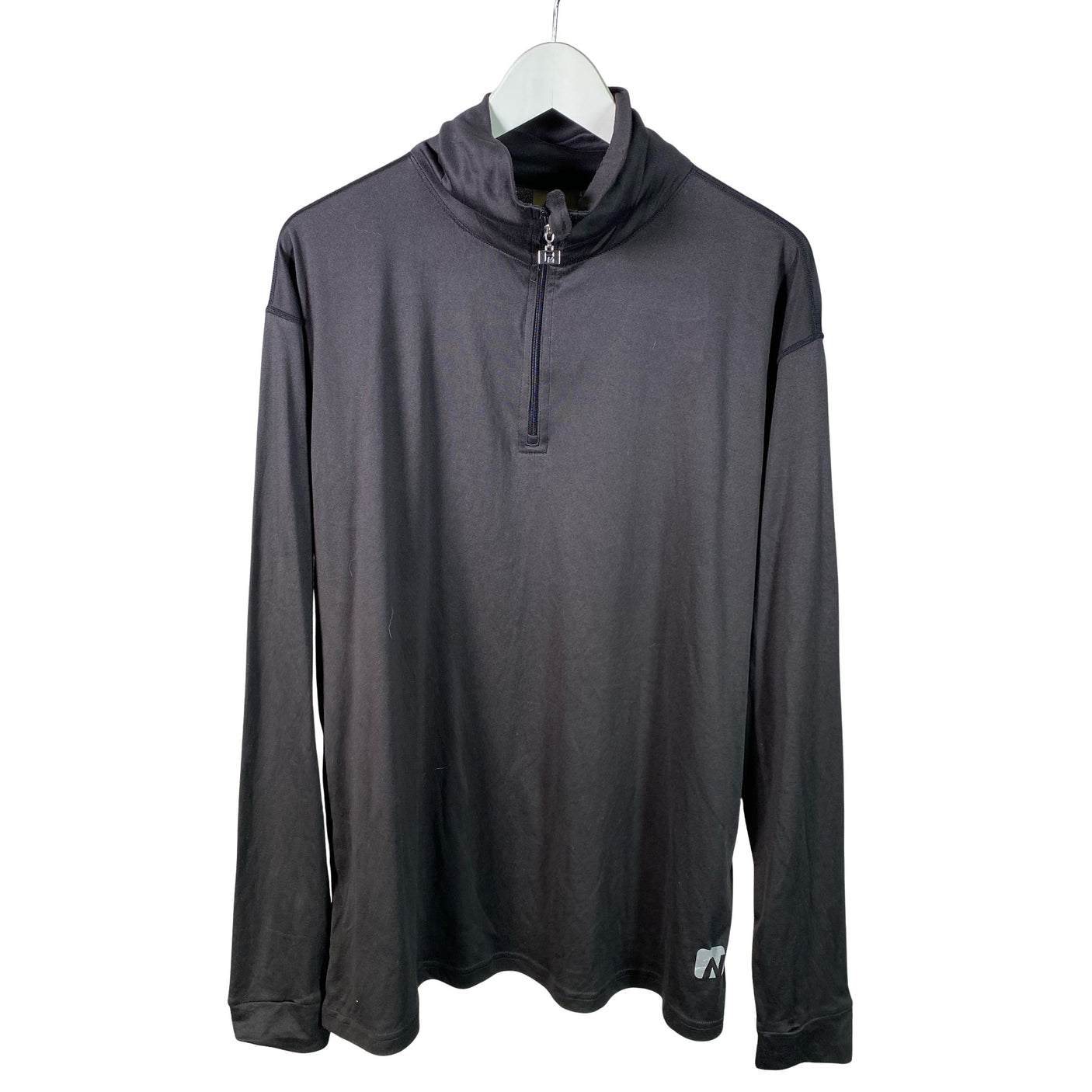 Unisex Nevica - Urheilupaita,
pitkät hihat, koko XXL - (1)