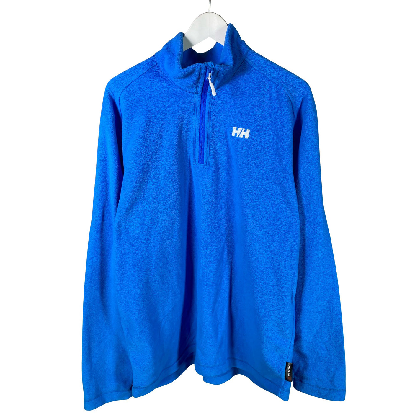 Unisex Helly Hansen - Fleecepaita, koko XL - (1)