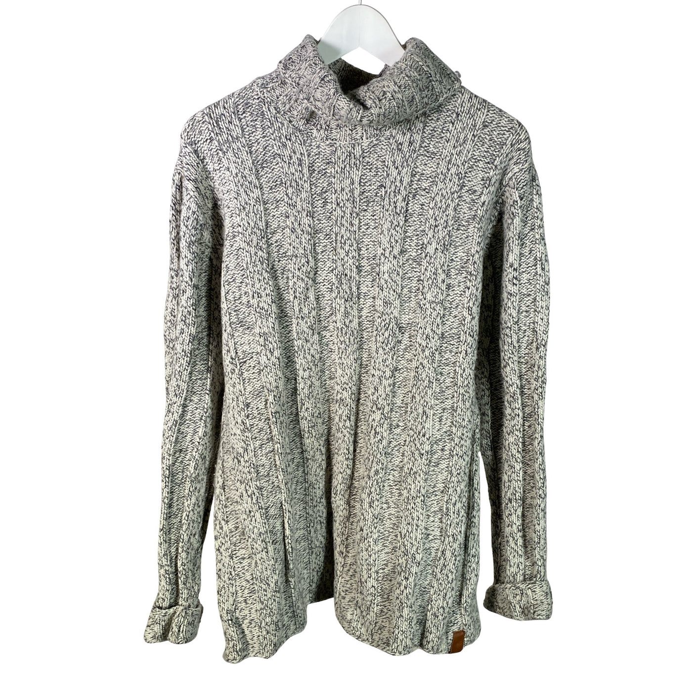 Unisex Gant - Neulepaita, koko XXL - (1)