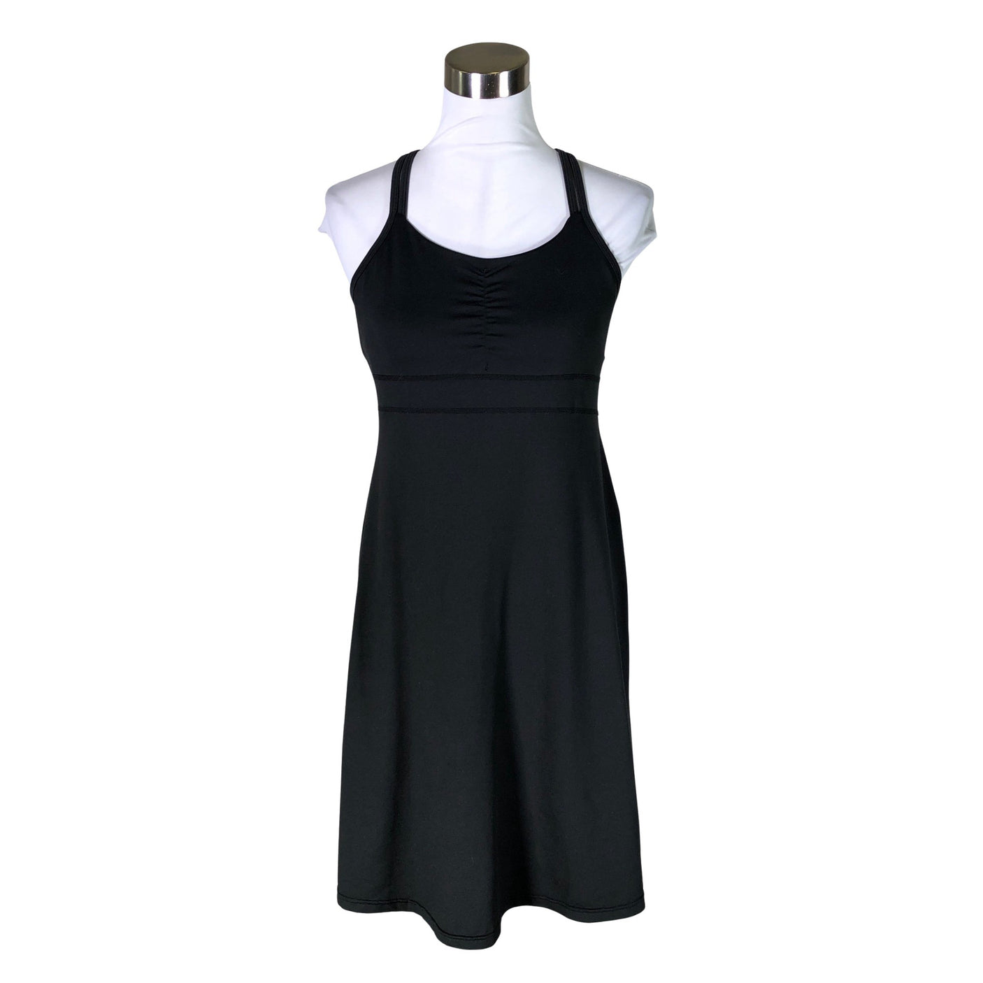 Unisex Marmot - Urheilumekko, koko 38 - (1)