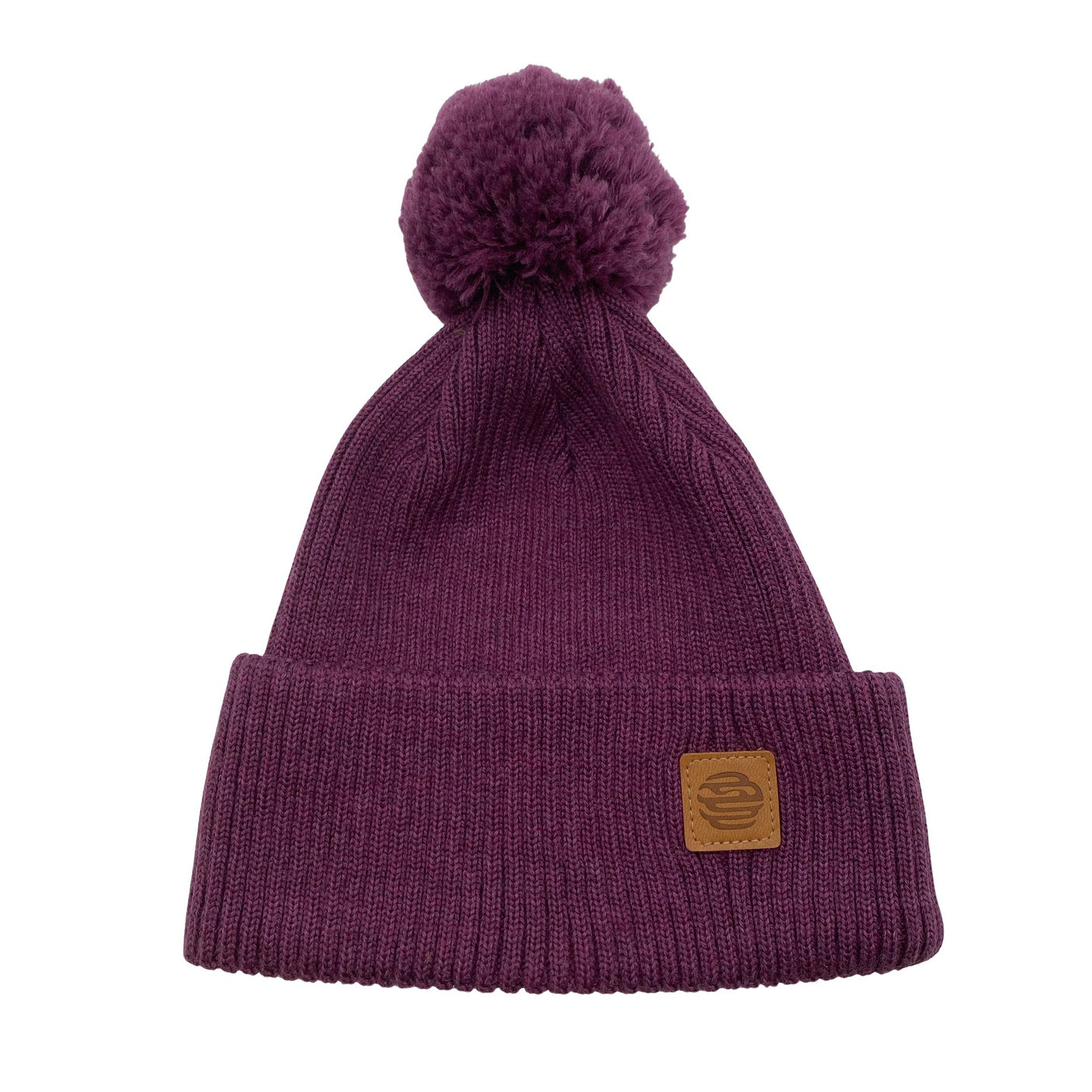 Unisex Utua - Talvipipo, koko 56 - 58 cm - (1)