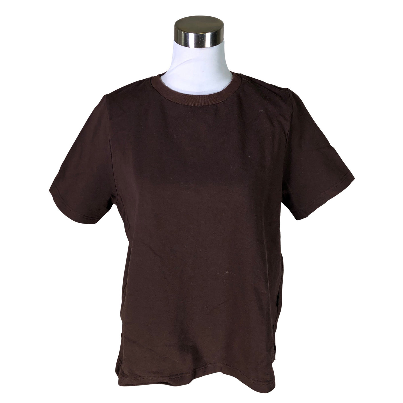 Unisex R-collection - T-paita, koko 40 - (1)