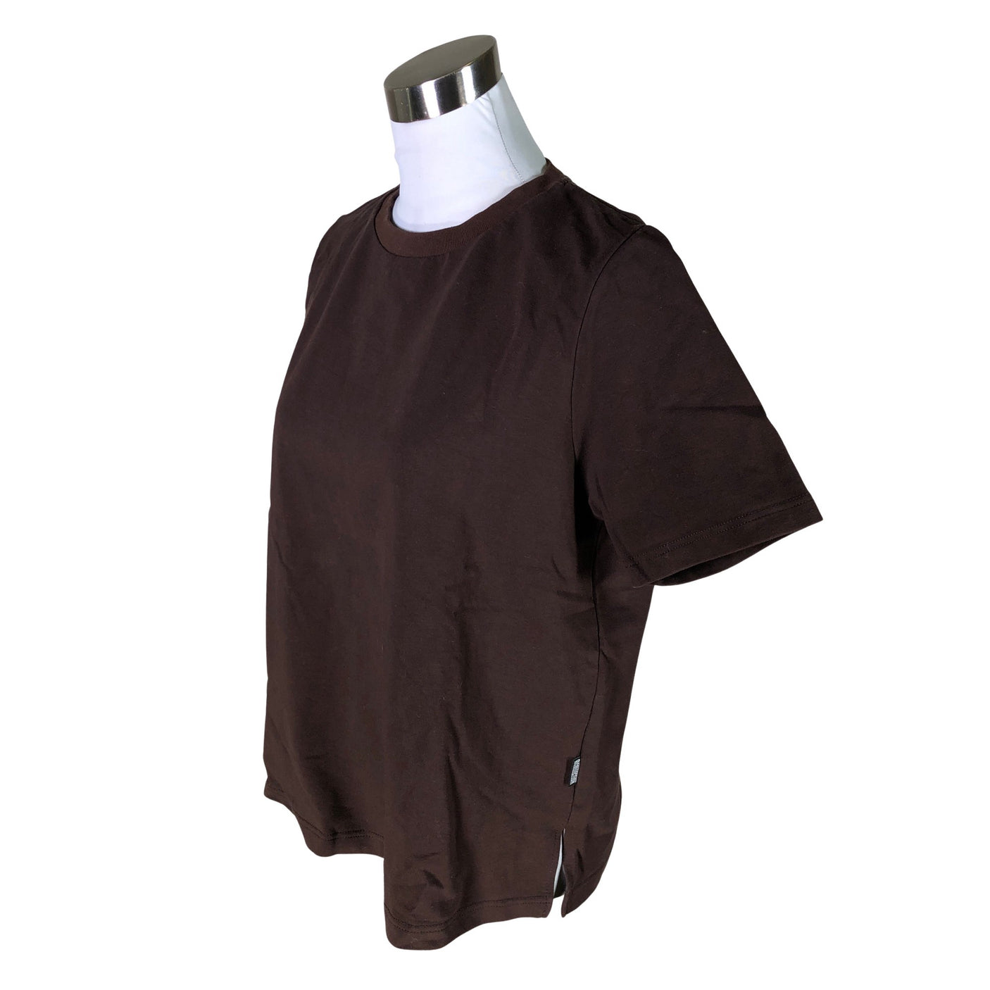Unisex R-collection - T-paita, koko 40 - (2)