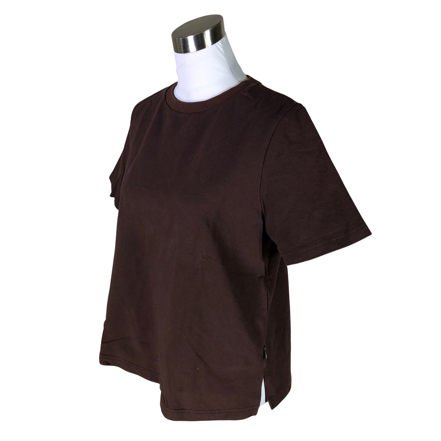 Unisex R-collection - T-paita, koko 40 - (2)