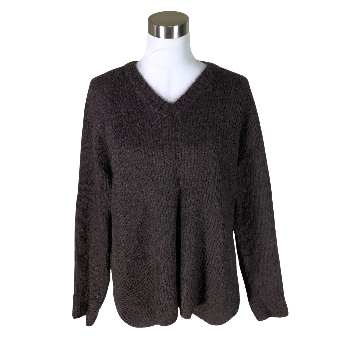 Unisex R-collection - Neulepaita, koko 38 - (1)