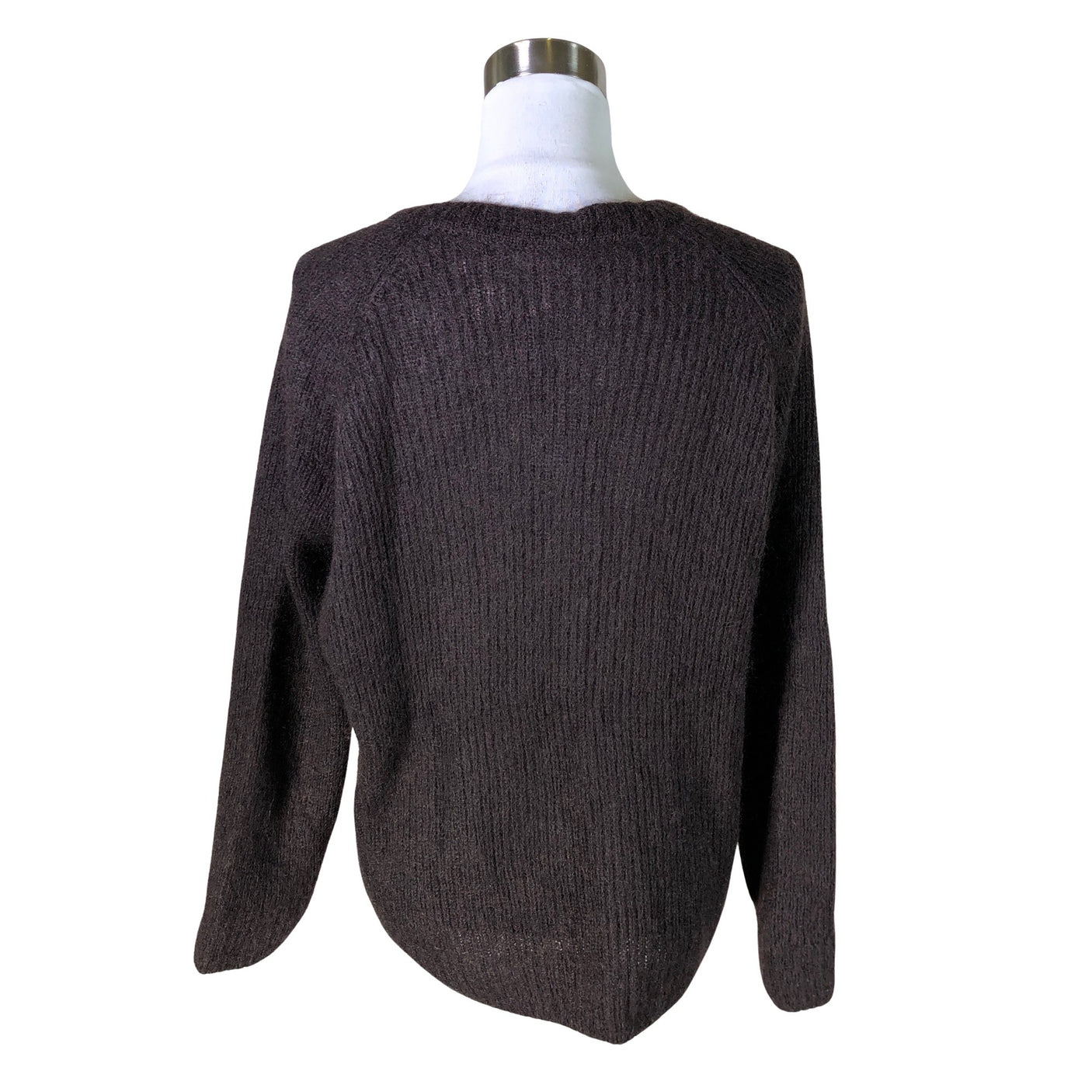Unisex R-collection - Neulepaita, koko 38 - (2)