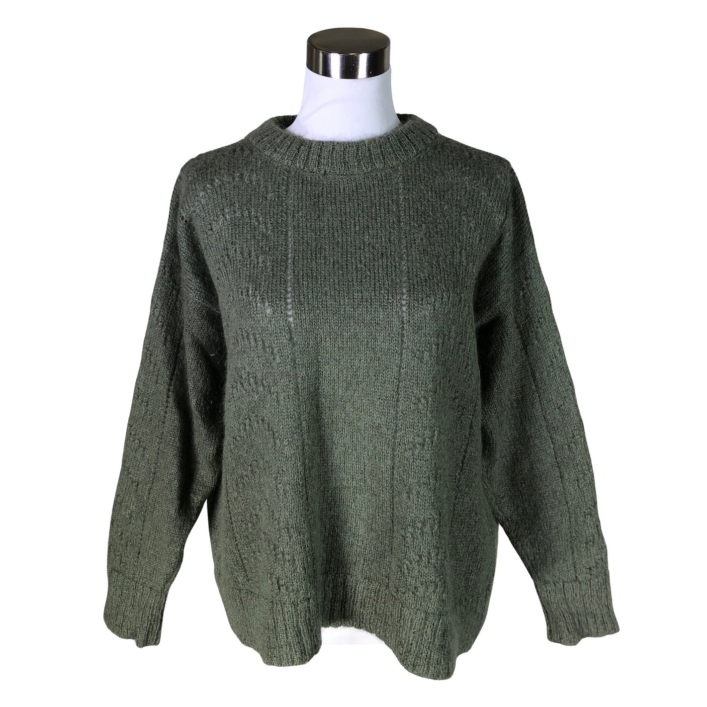 Unisex R-collection - Neulepaita, koko 38 - (1)