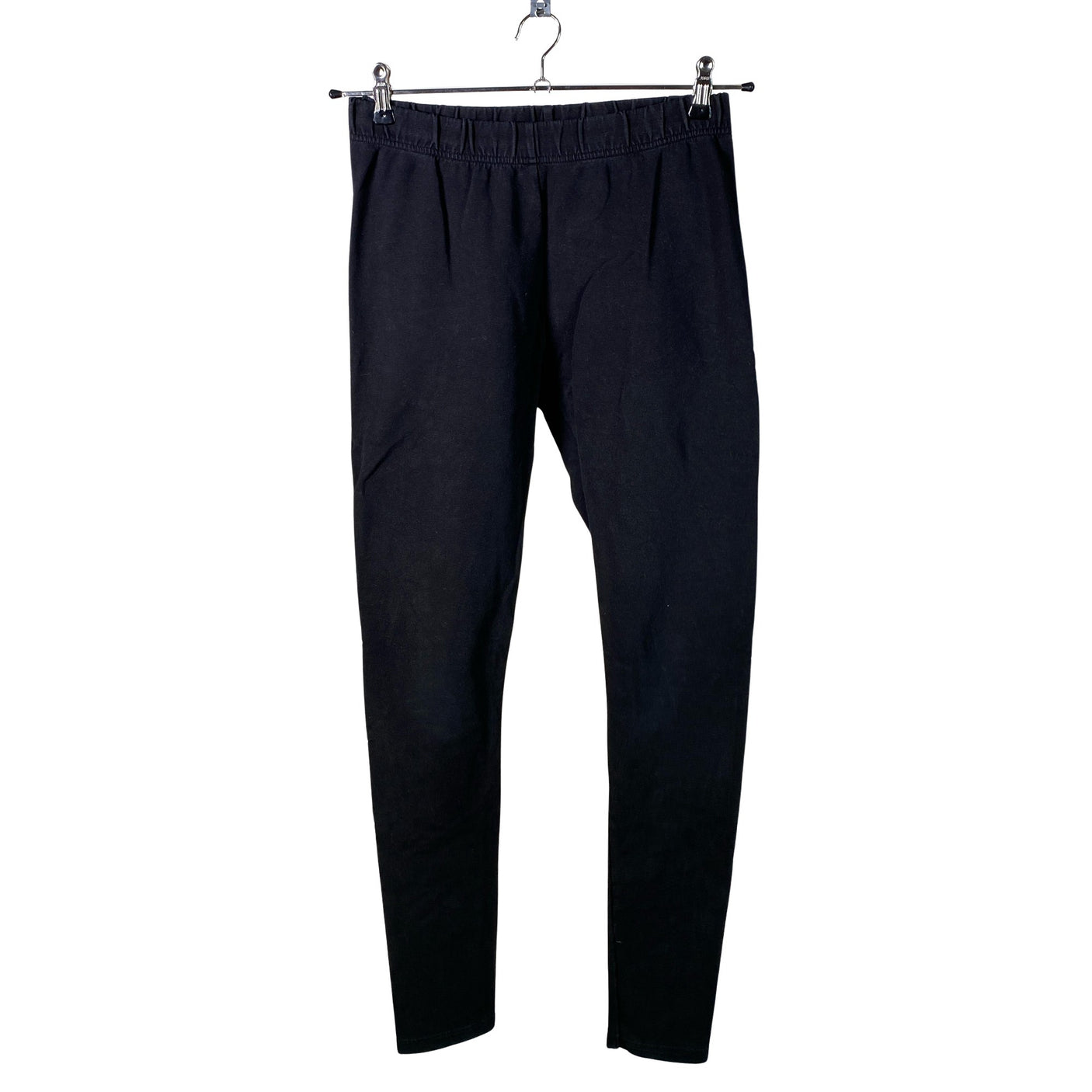 Unisex NOSH - Leggingsit, koko 42 - (1)