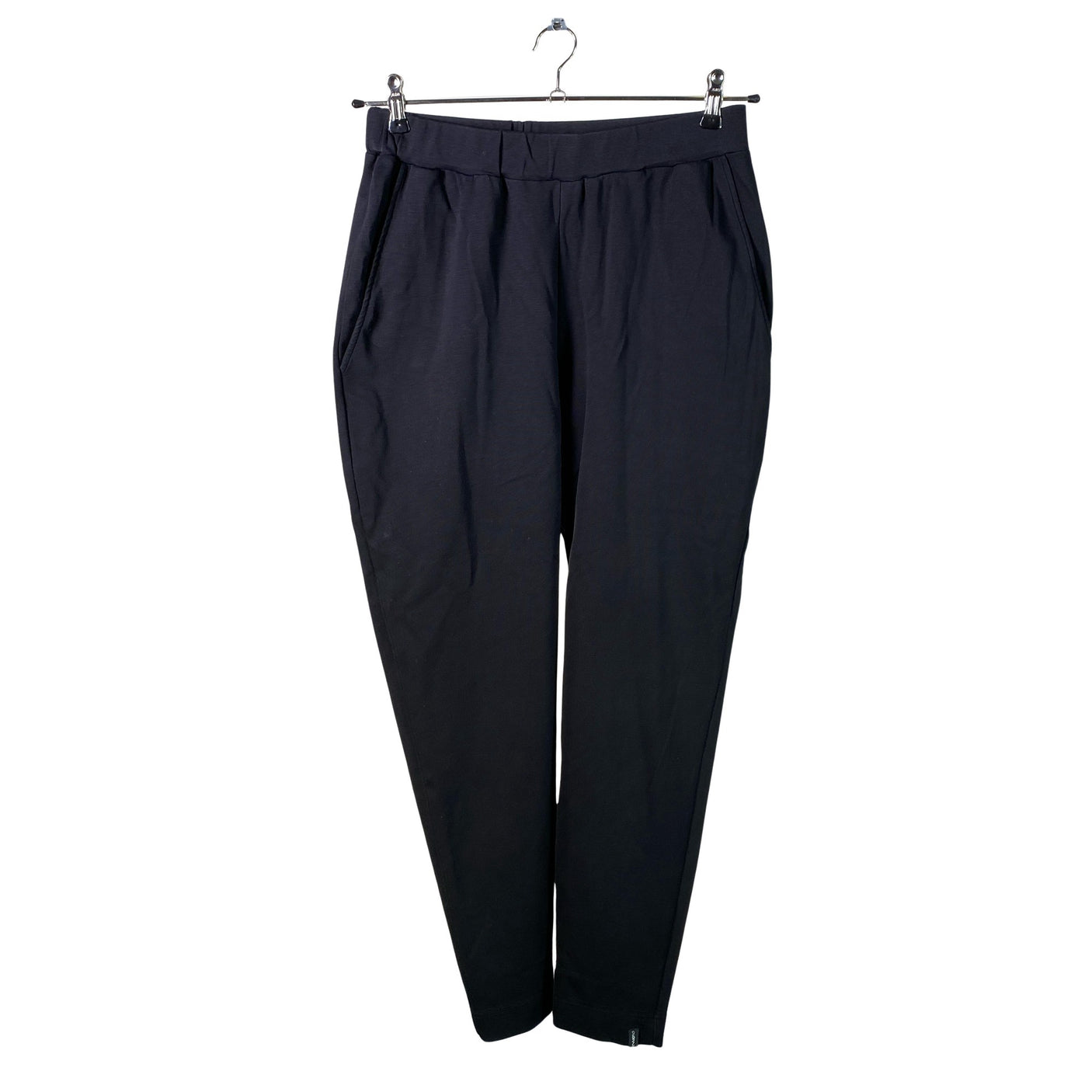 Unisex Aarrelabel - Trikoohousut, koko 40 - (1)