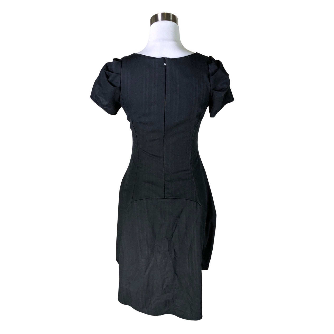 Unisex Tauko - Kangasmekko, koko 36 - (2)