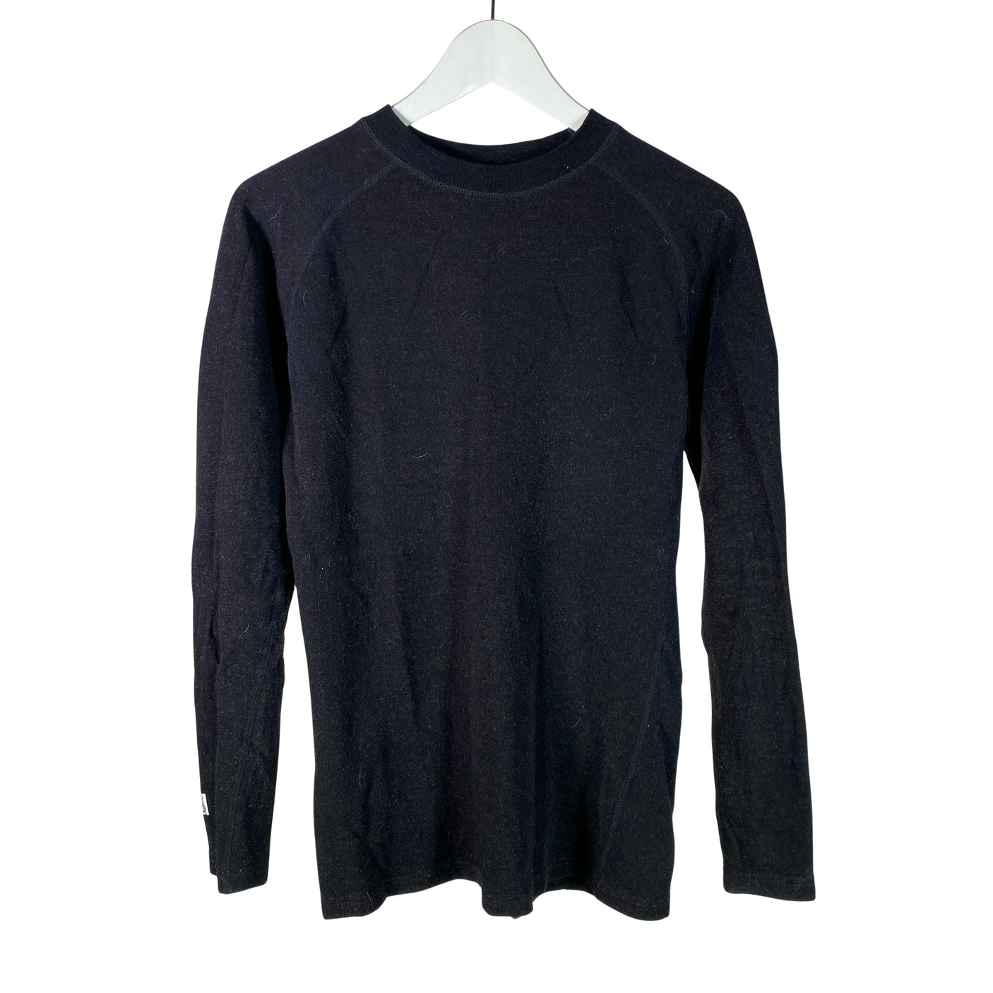 Unisex North Outdoor - Kerrastopaita, koko 38 - (1)