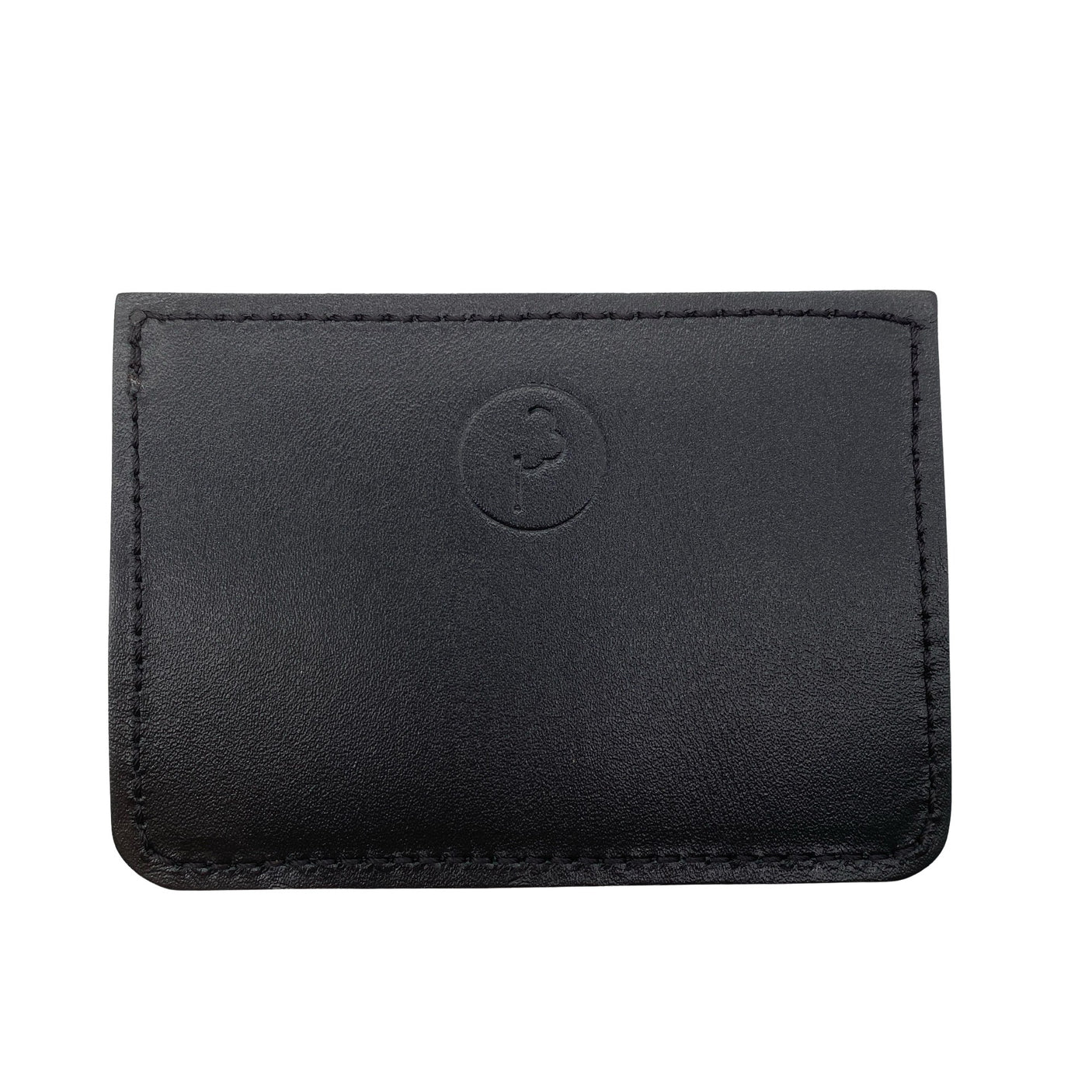 Unisex Handmade - Lompakko, koko Ei kokoa - (1)