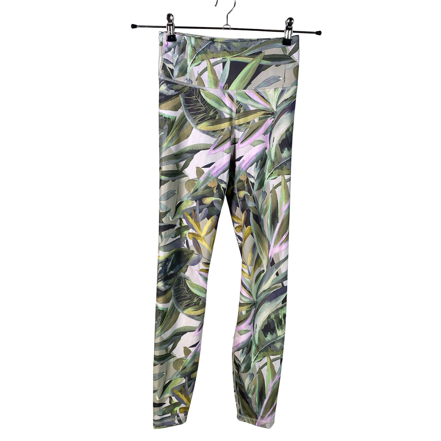 Unisex Soc - Urheilutrikoot, koko 34 - (1)