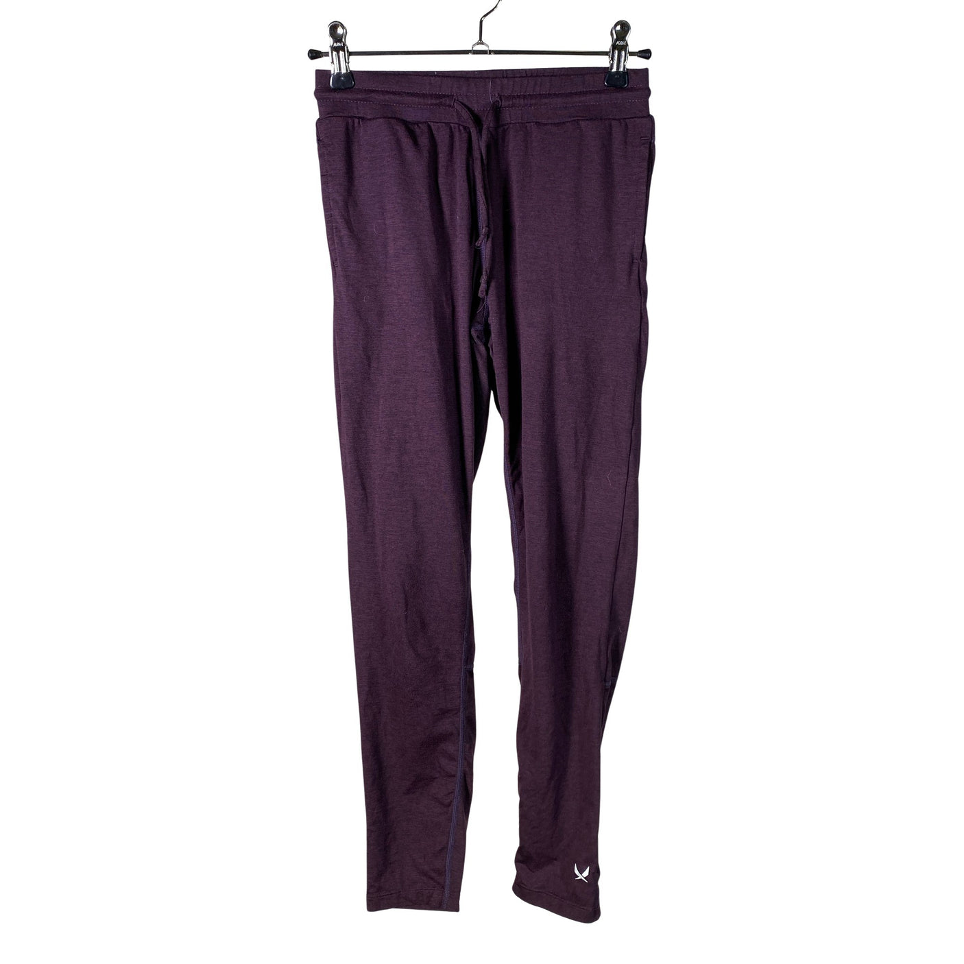 Unisex Soc - Trikoohousut, koko 146 - 152 - (1)