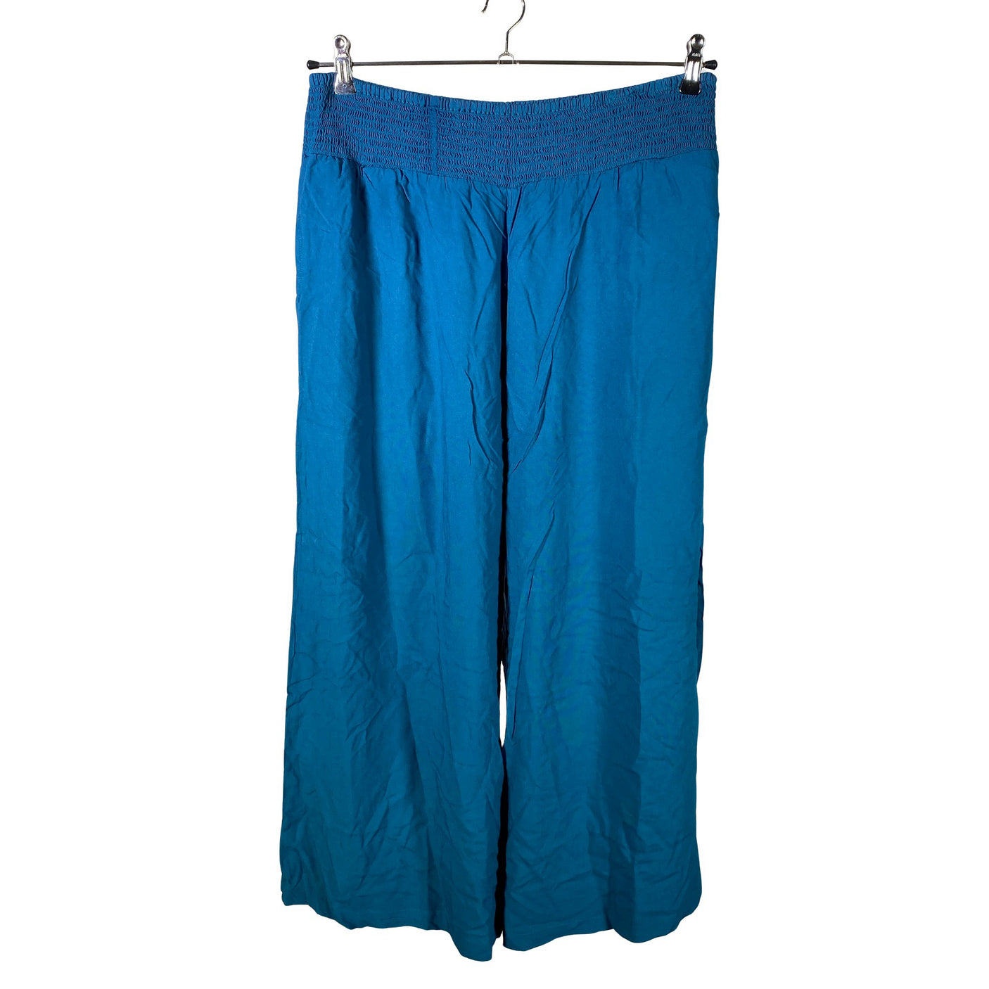 Unisex Natura - Ohuet housut, koko 46 - (1)