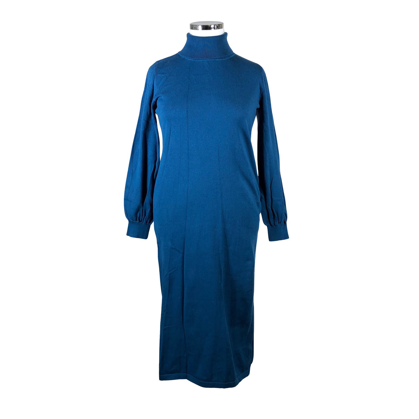 Unisex Esprit - Neulemekko, koko 42 - (1)