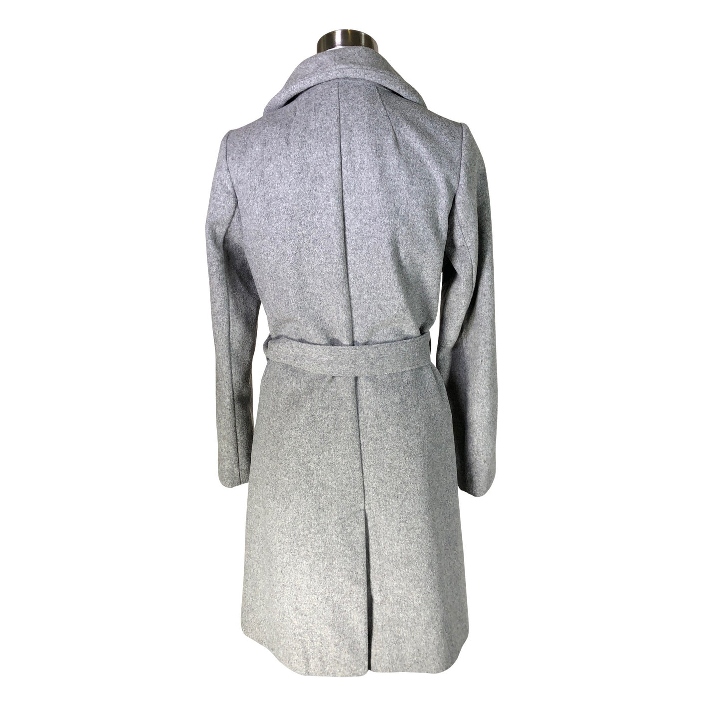 Unisex Cristelle&co - Villakangastakki, koko 36 - (2)