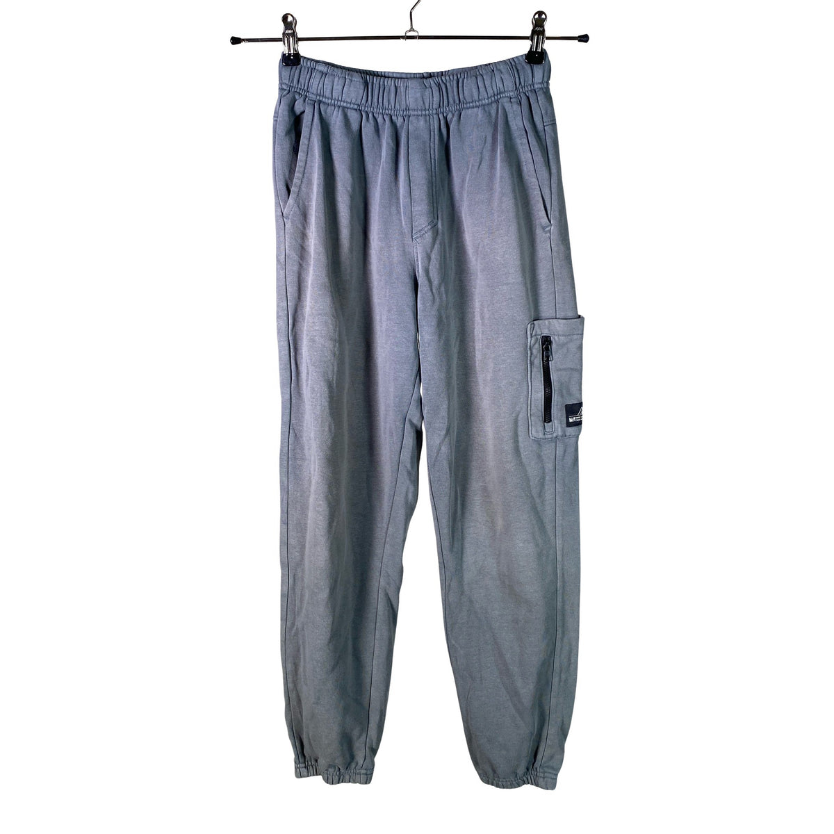 Unisex Warp - Collegehousut, koko 158 - 164 - (1)