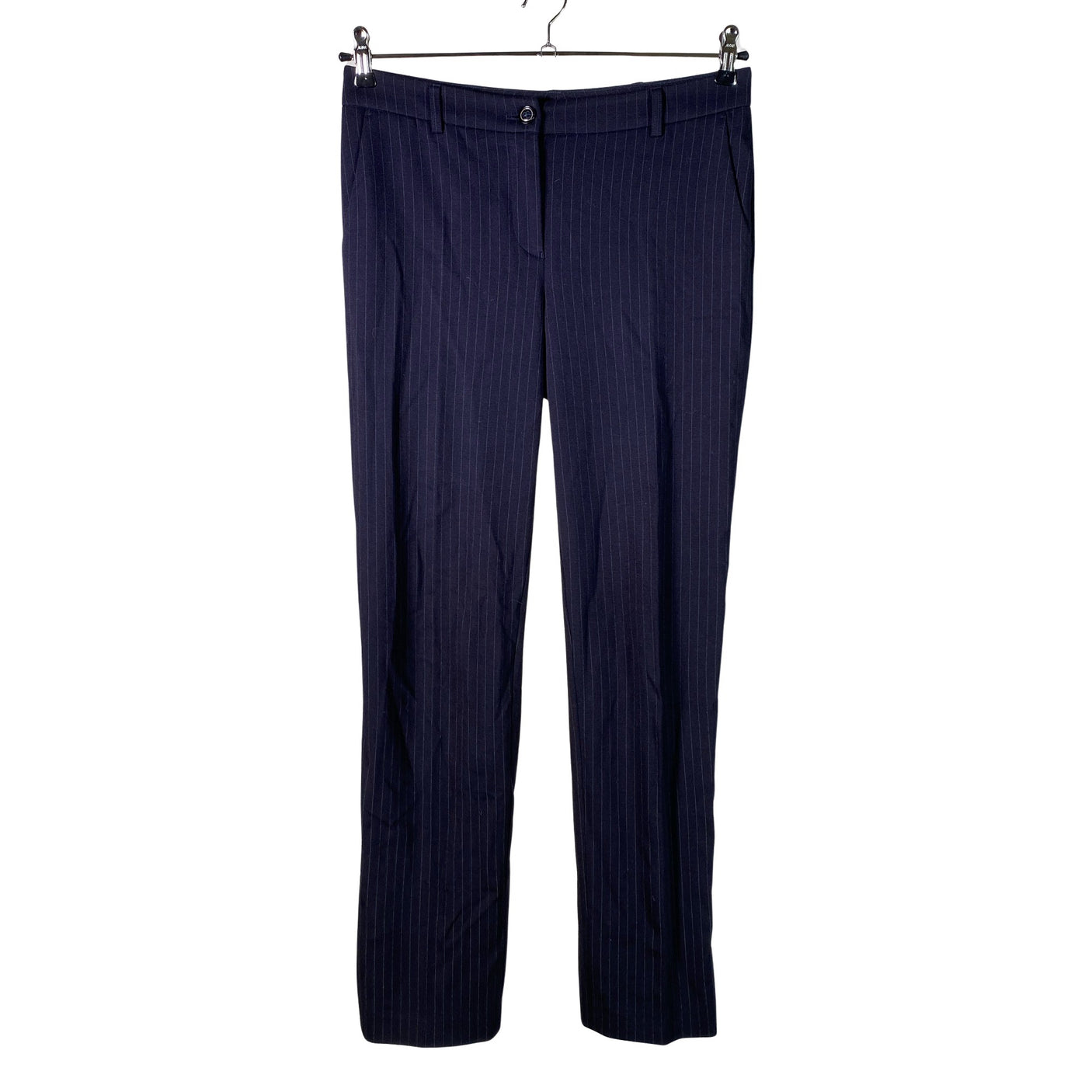 Unisex Marc Aurel - Suorat housut, koko 36 - (1)