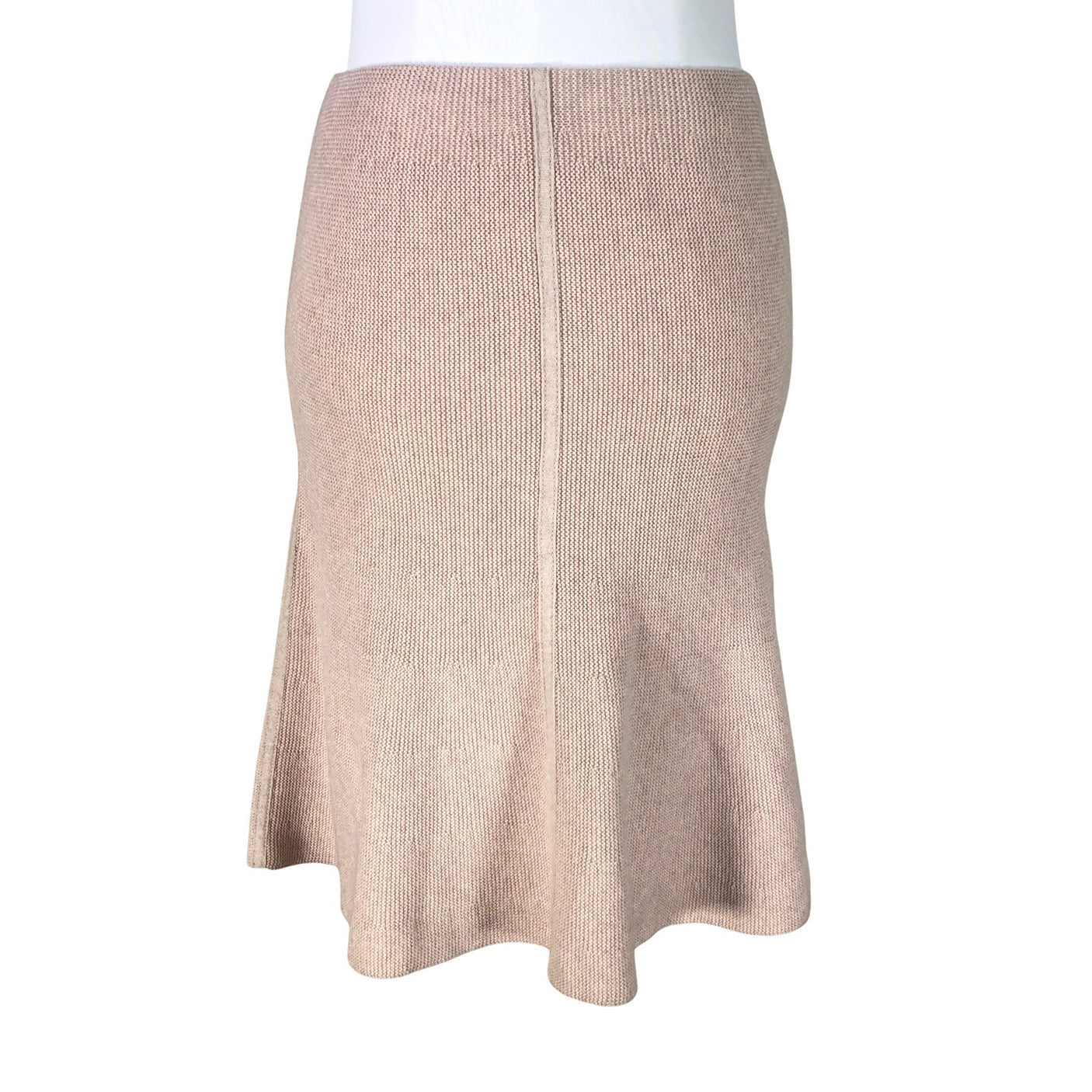 Unisex Marc Cain - Neulehame, koko 36 - (1)