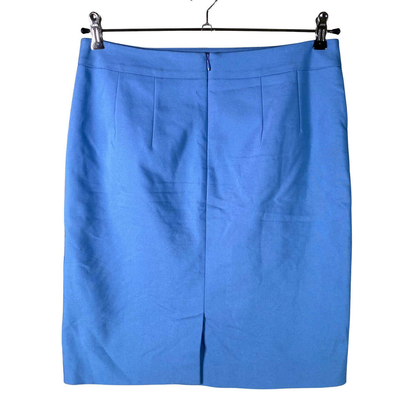 Unisex Comma - Suora hame, koko 40 - (2)