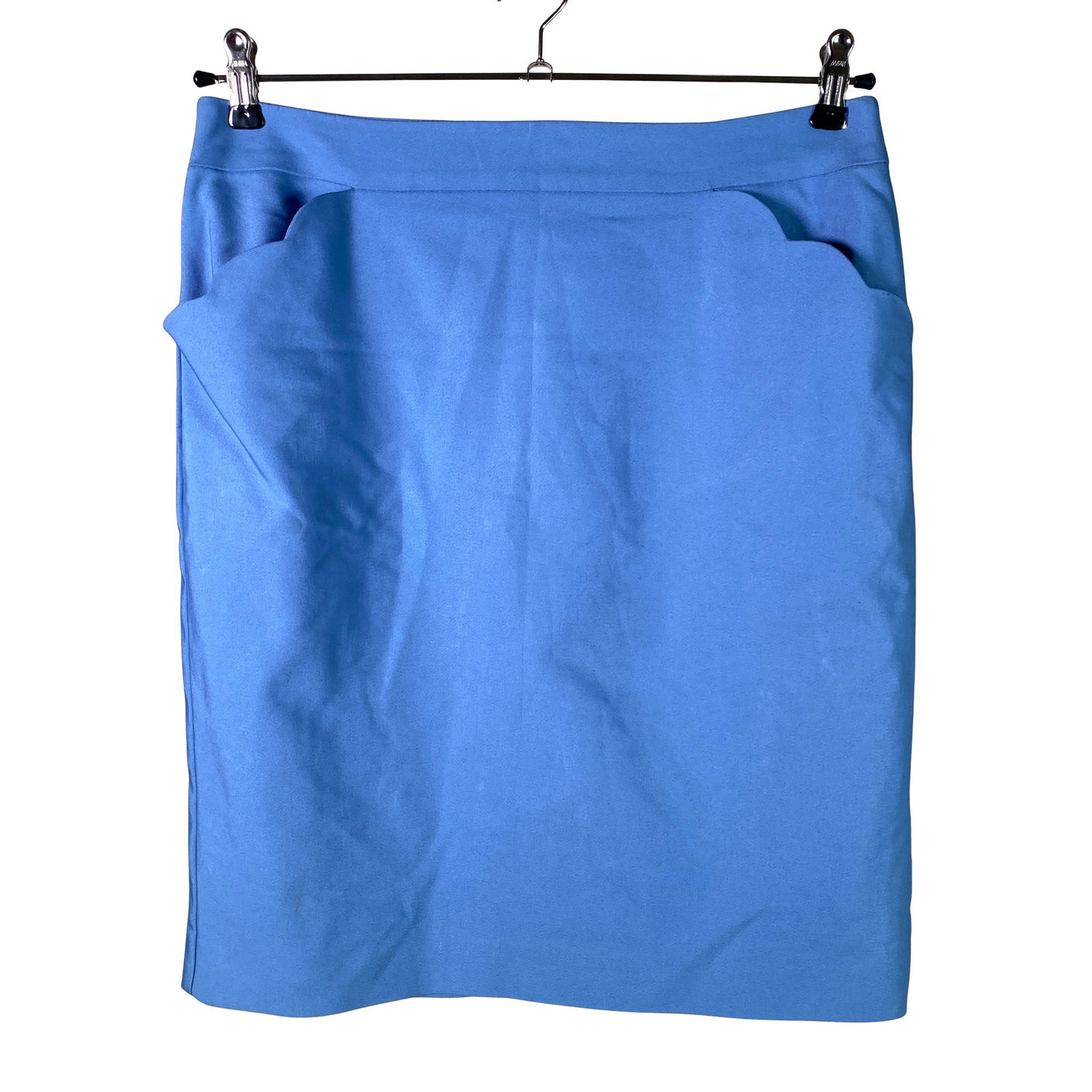 Unisex Comma - Suora hame, koko 40 - (1)