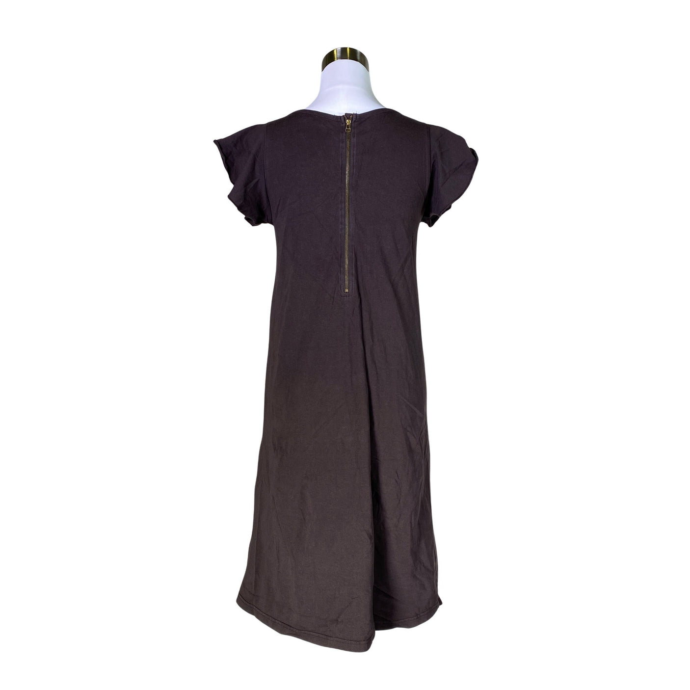 Unisex Papu - Trikoomekko, koko 34 - (2)